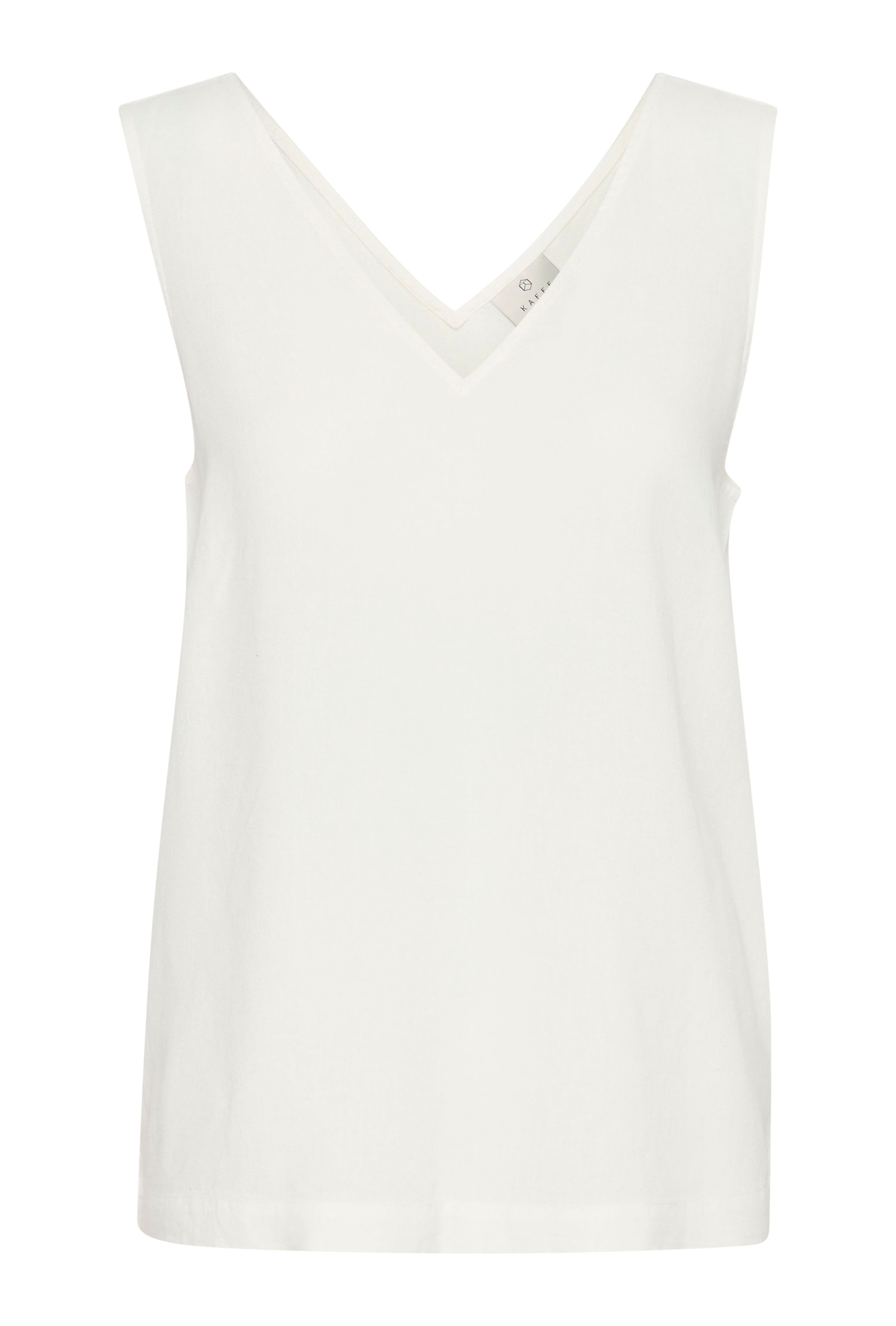 KAmilia Lin Top PACK FRONT 10508426-110602