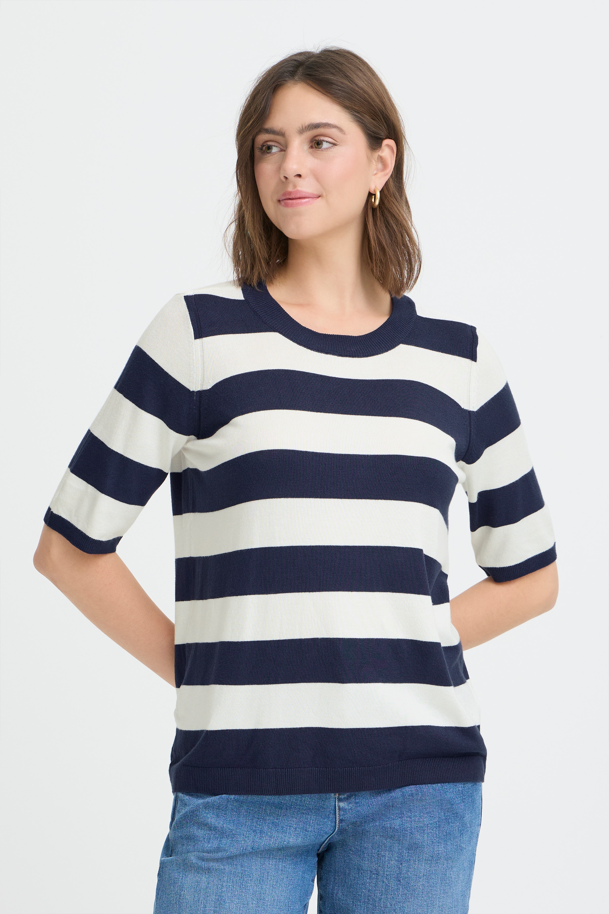 FRCLIA Pullover LOOKBOOK FRONT 20617452-900004961