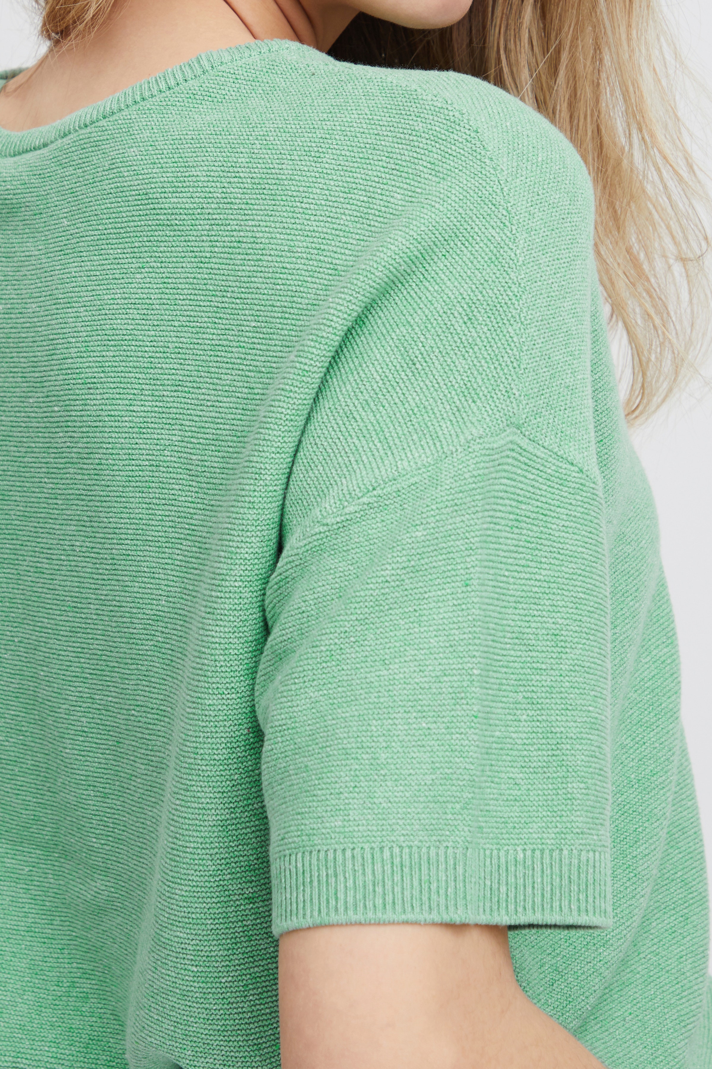 FRSINNE Pullover LOOKBOOK DETAIL 20613540-165917