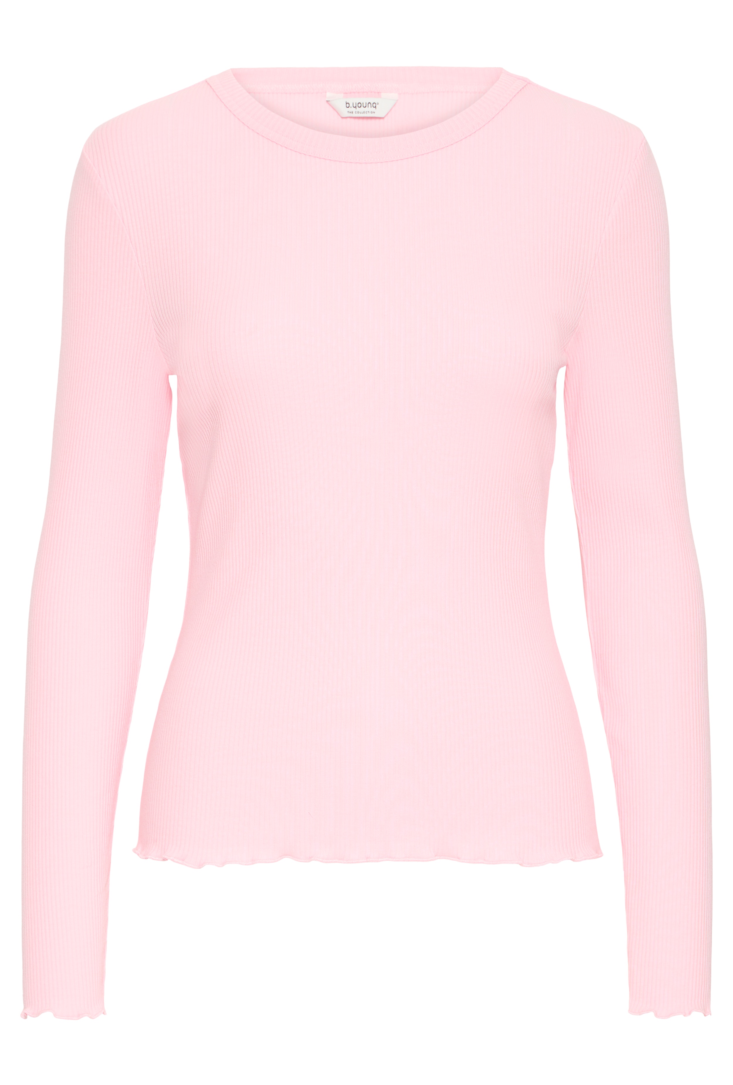 BYSINNE T-shirt PACK FRONT 20818494-132804