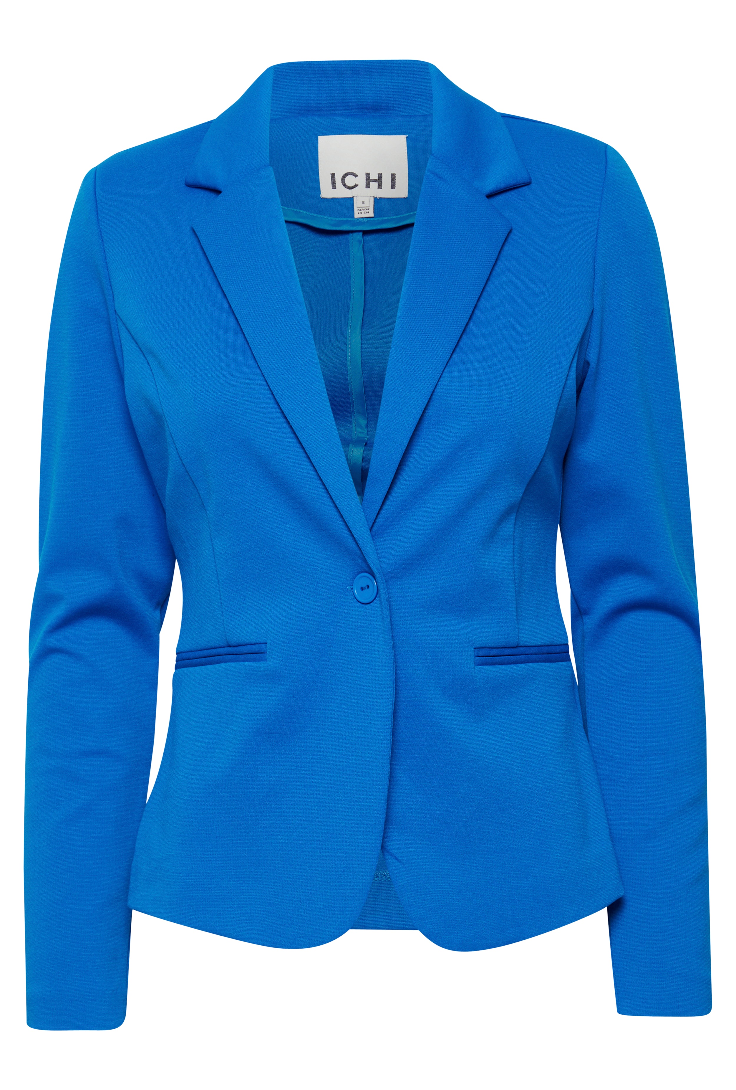 IHKATE Blazer PACK FRONT 20101801-194045