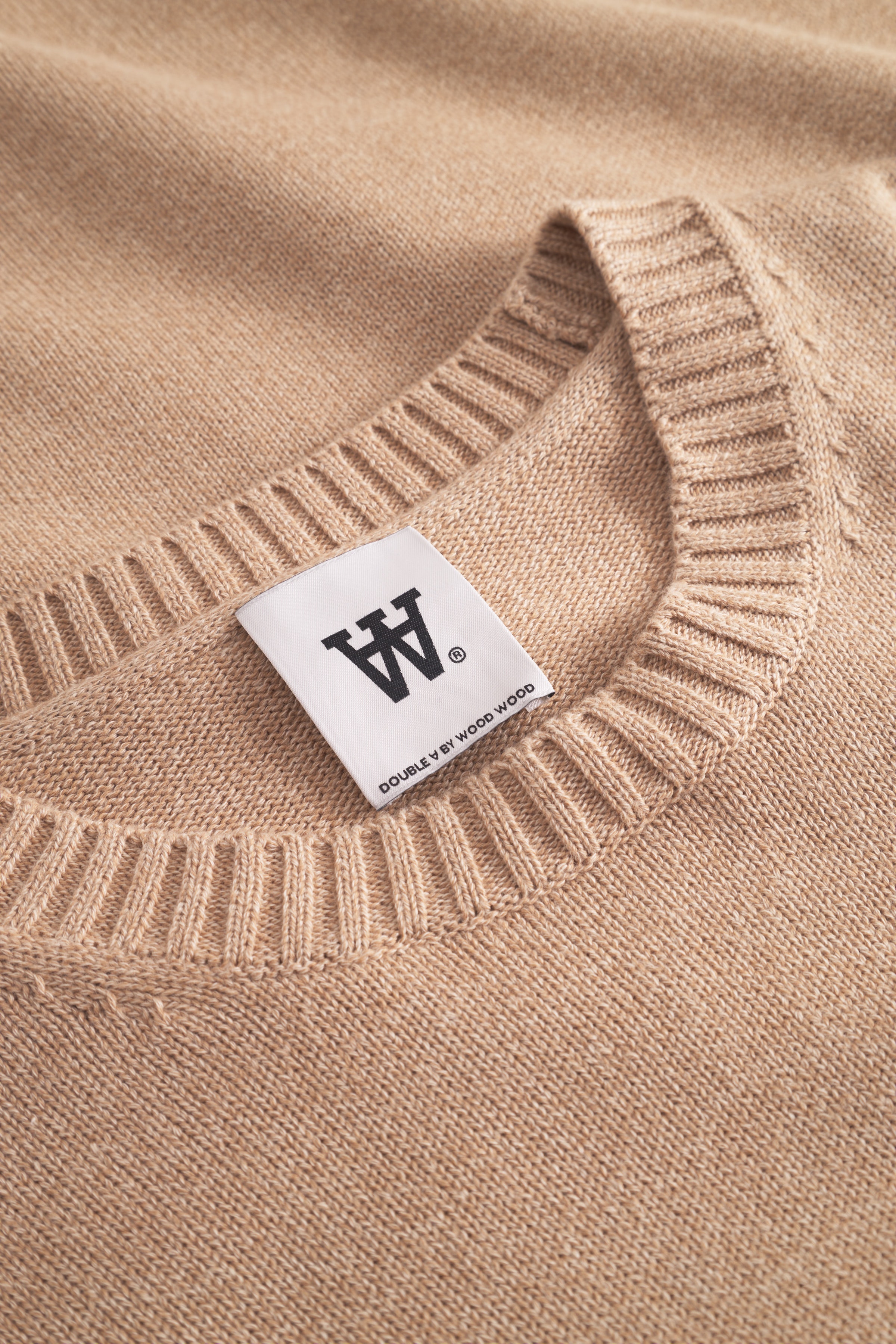 WWTay Pullover PACK DETAIL 30250068-160920