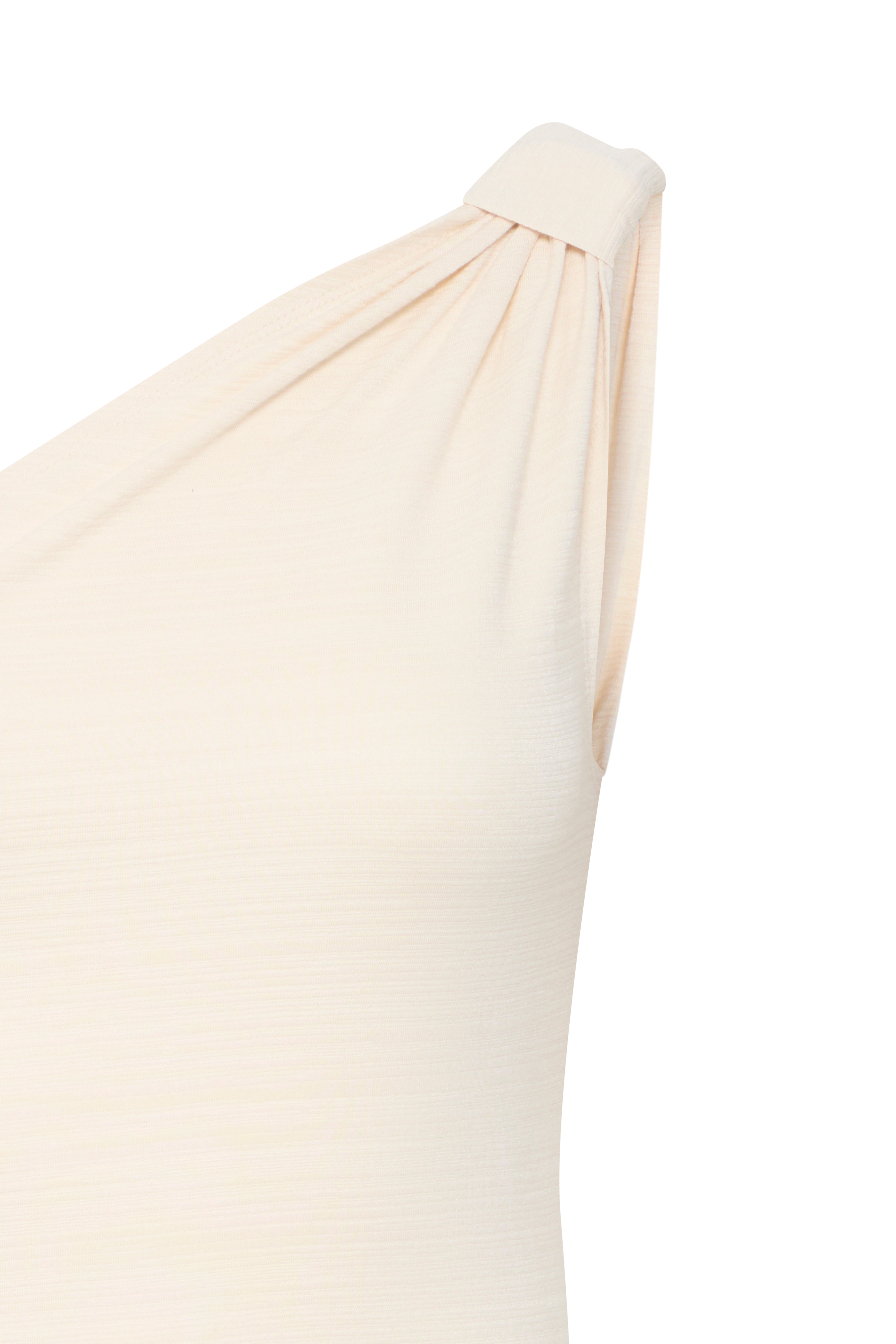 BYSPALLA Top PACK DETAIL 20816901-130905