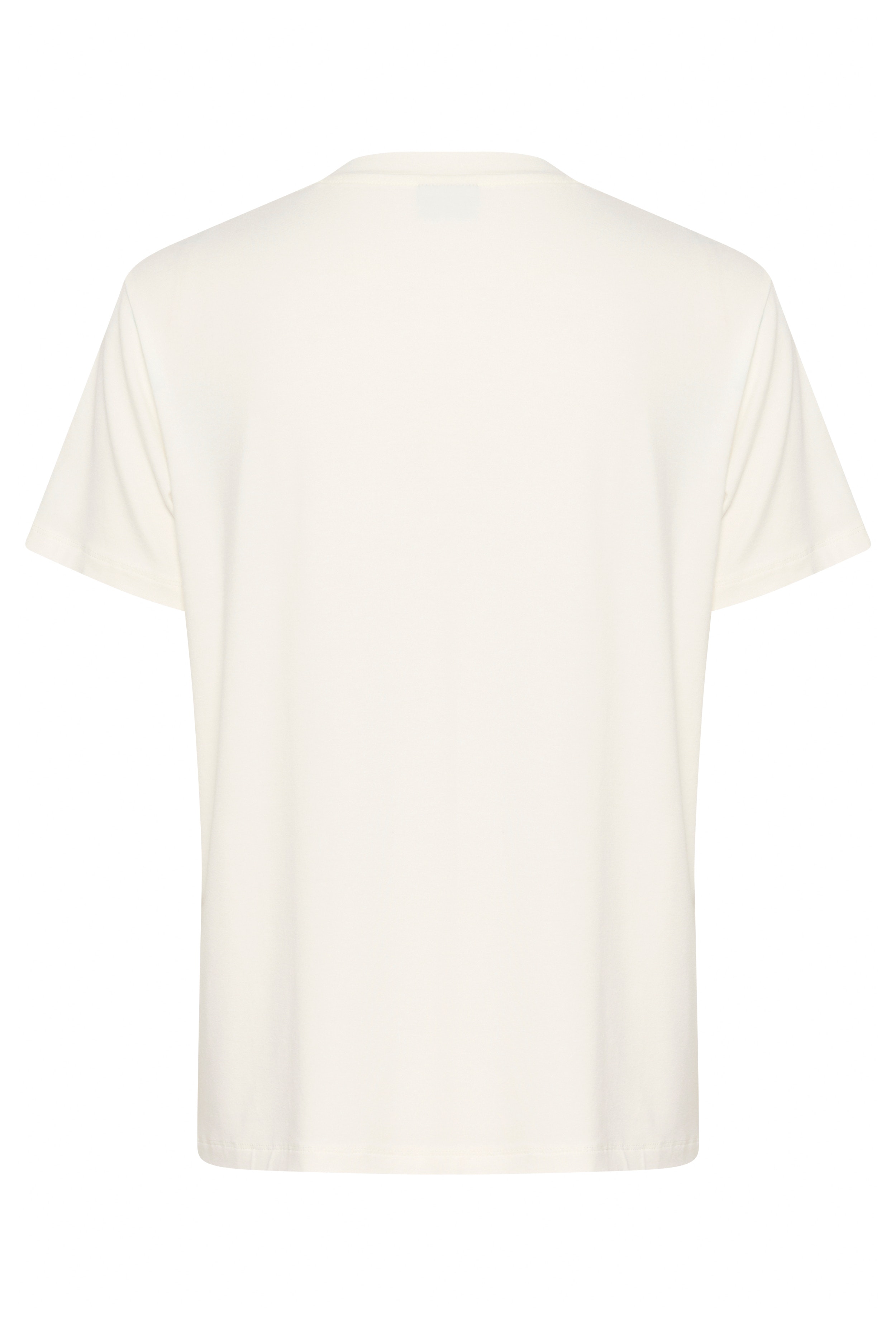 KAjulie T-shirt PACK BACK 10509998-110602