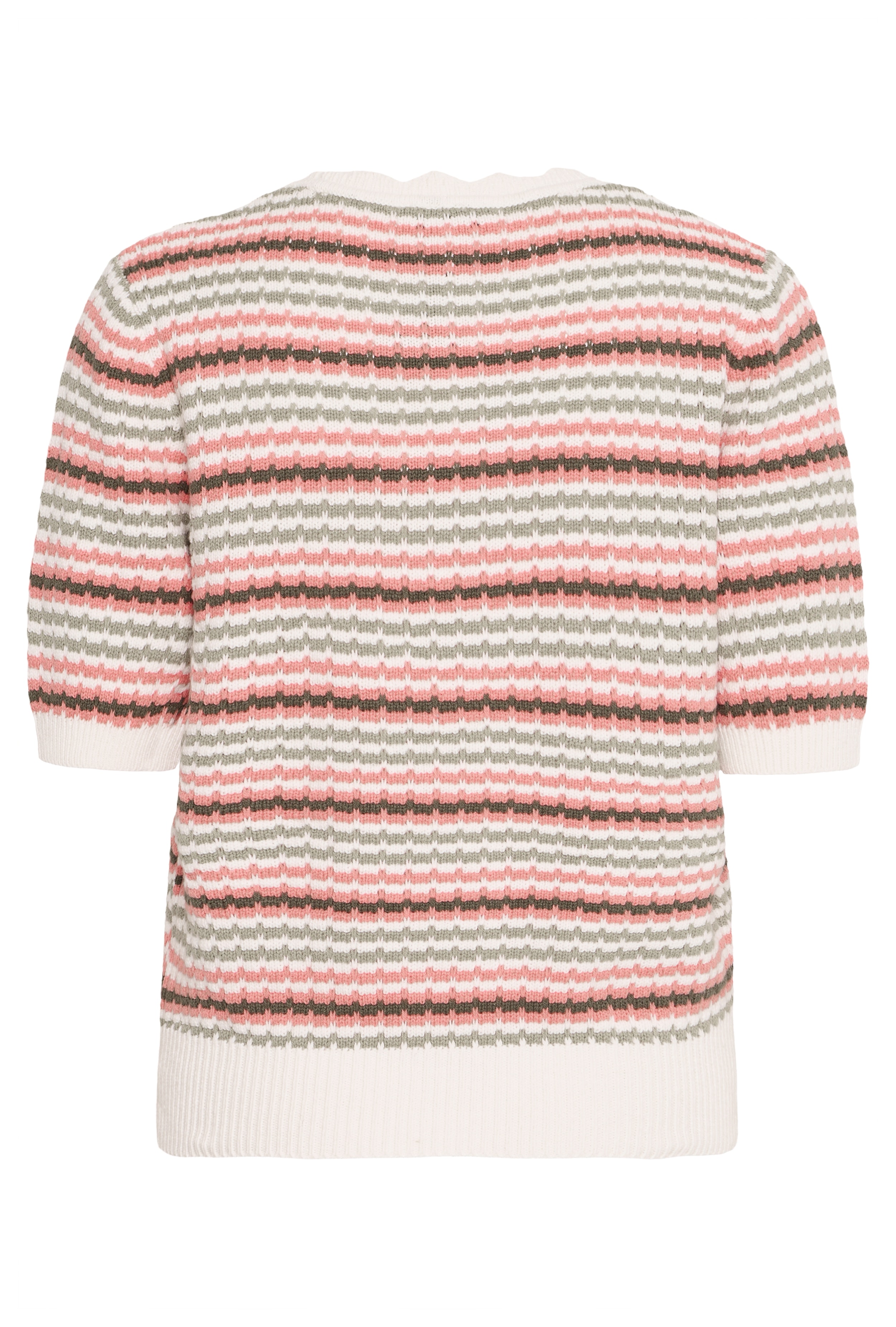 BYNAJO Pullover PACK BACK 20816829-204682