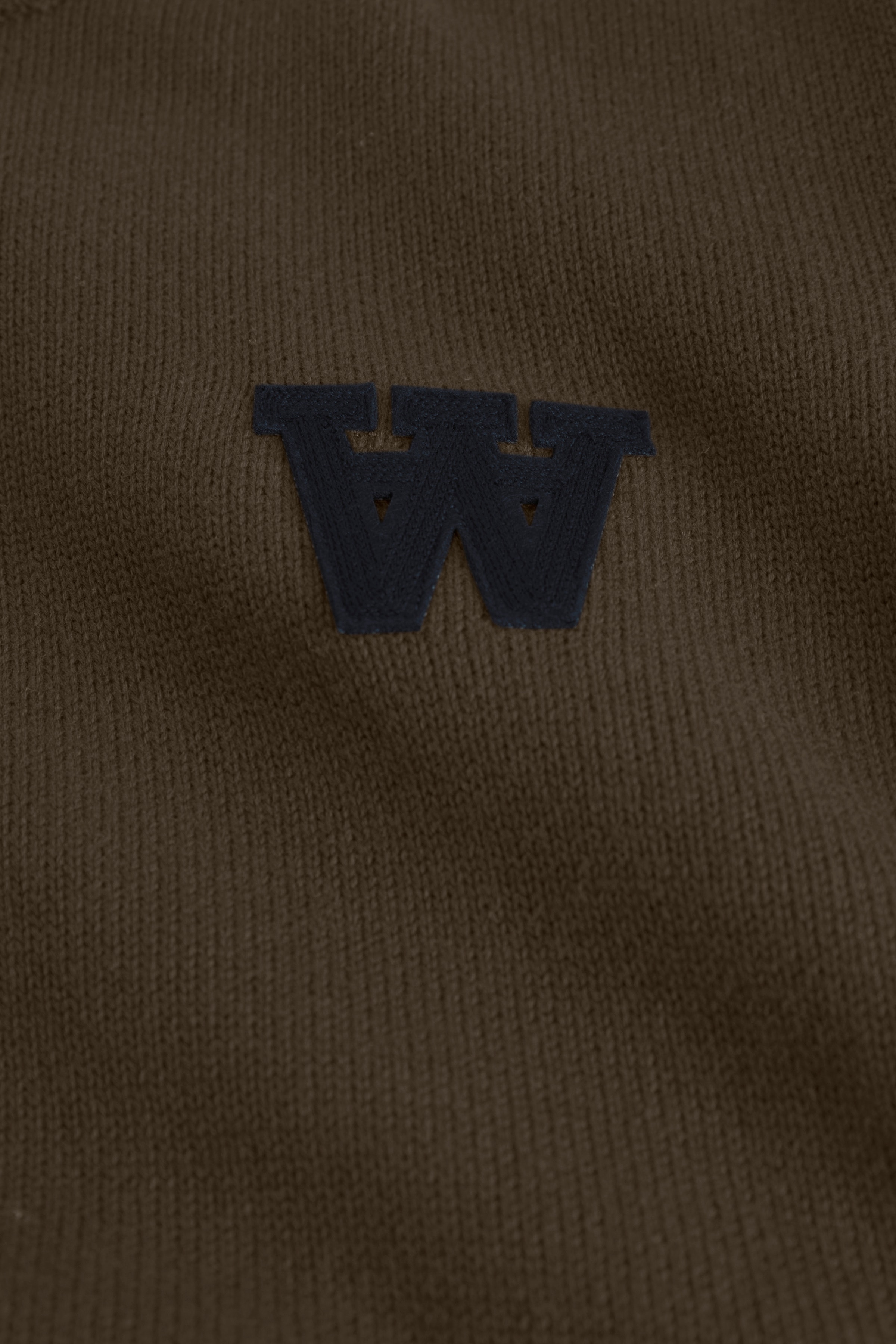 WWTay Pullover PACK DETAIL 30250068-191218