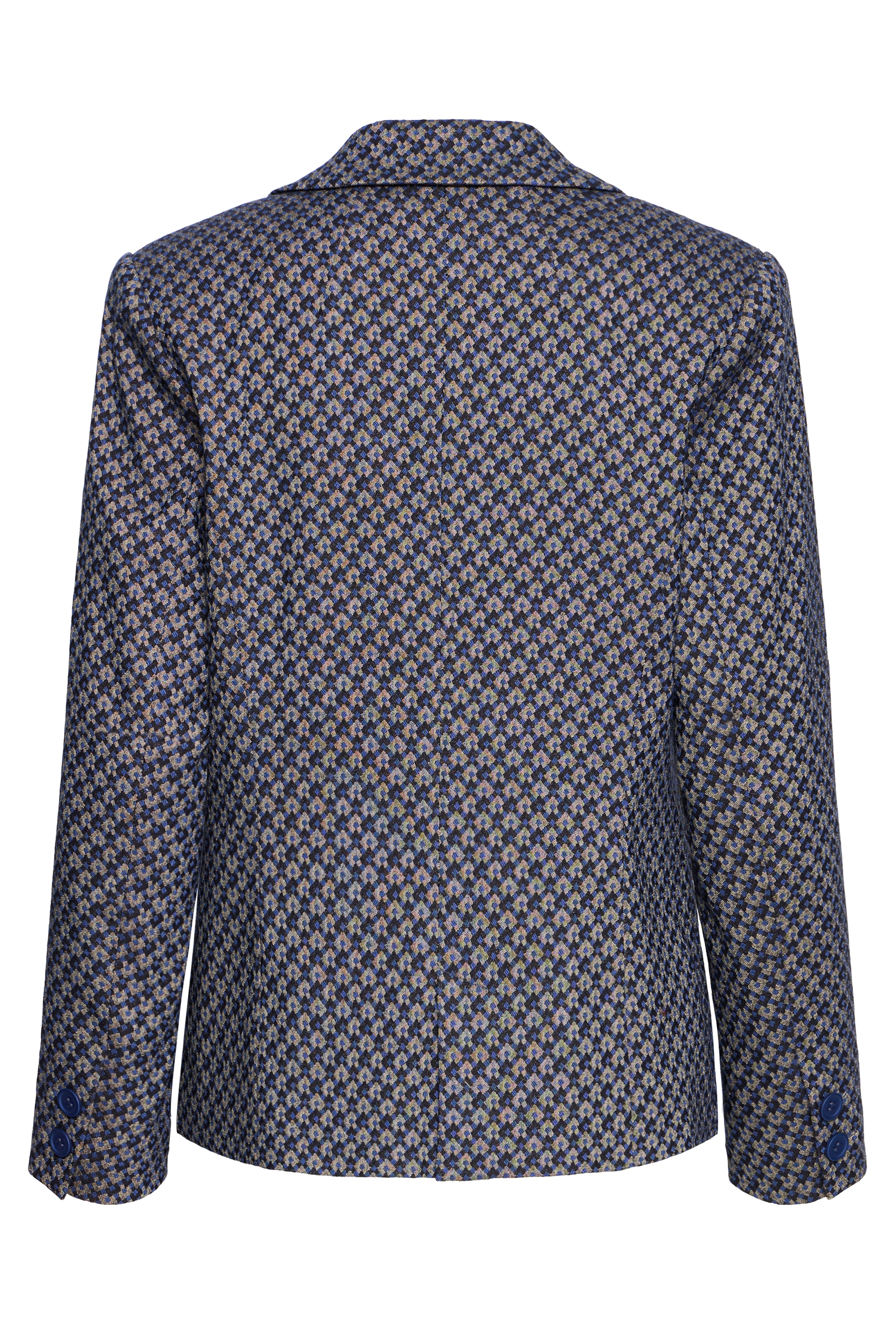 PZCALLY Blazer PACK BACK 50210215-194020