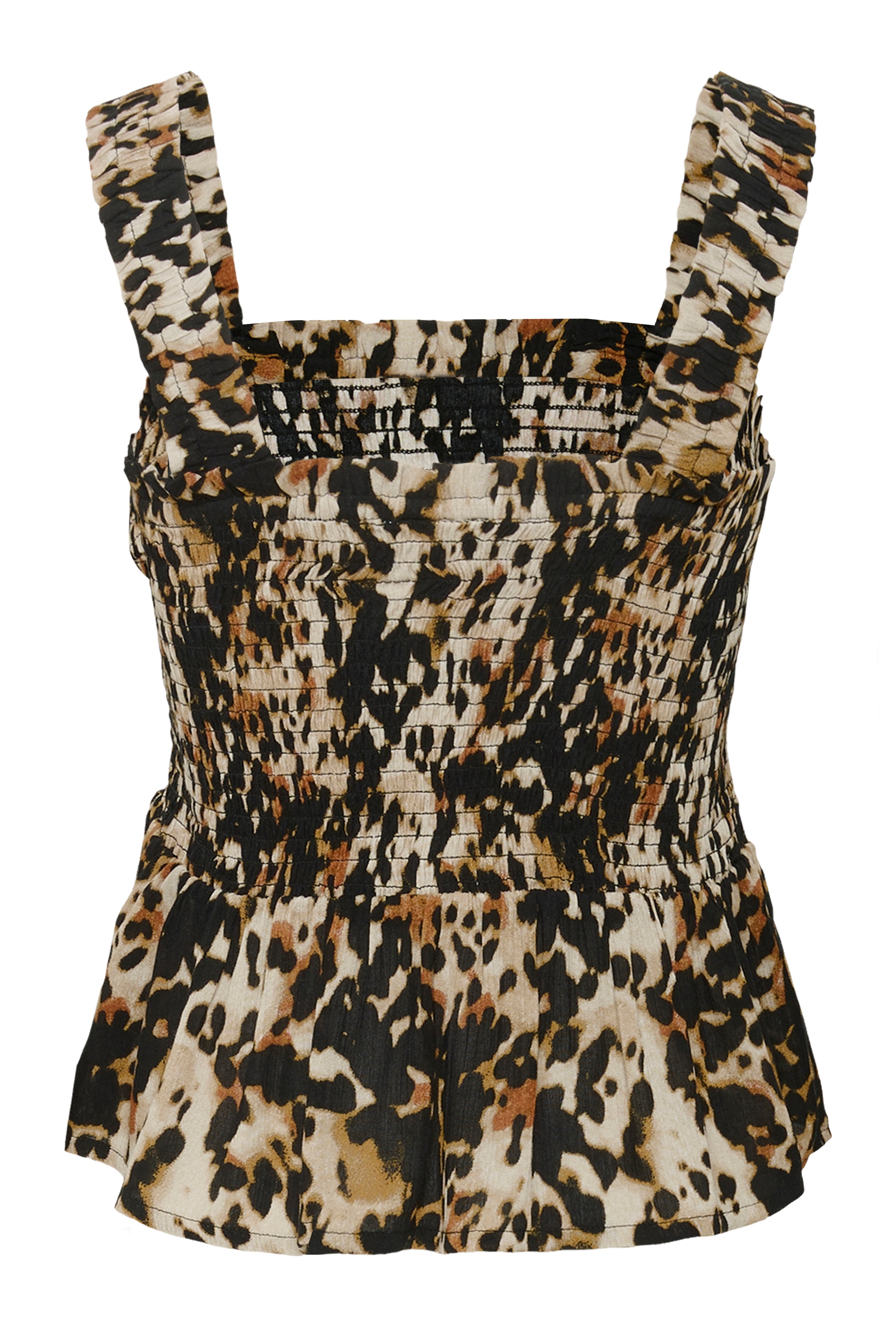 KAamber Top PACK BACK 10508629-107550