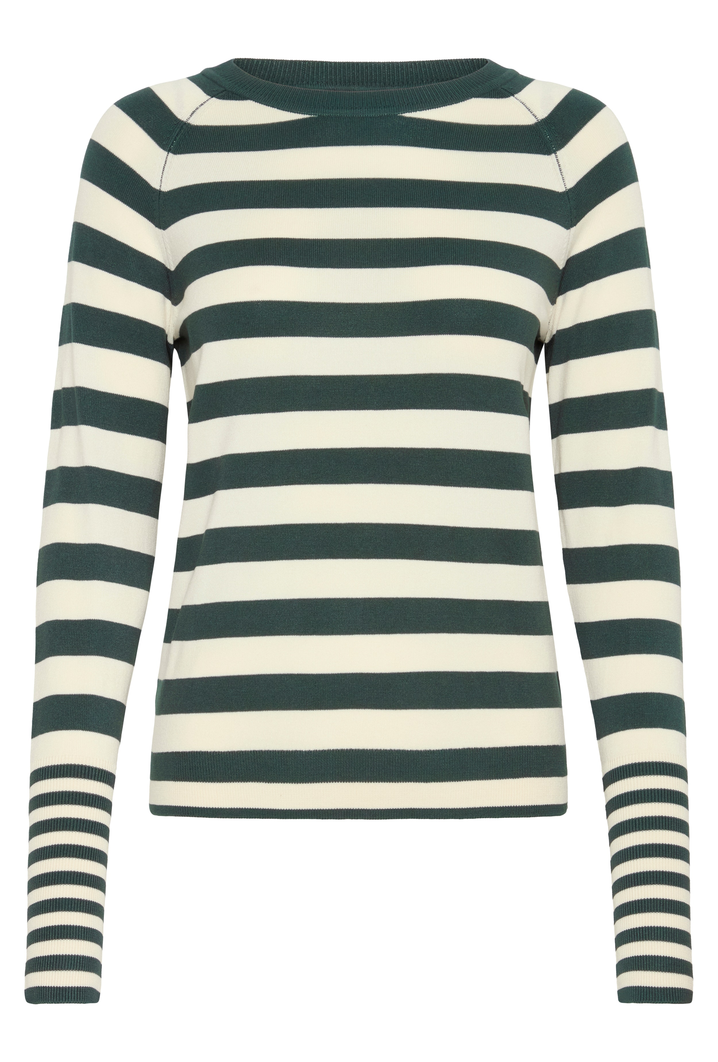 BYMMORLA Pullover PACK FRONT 20815301-201045