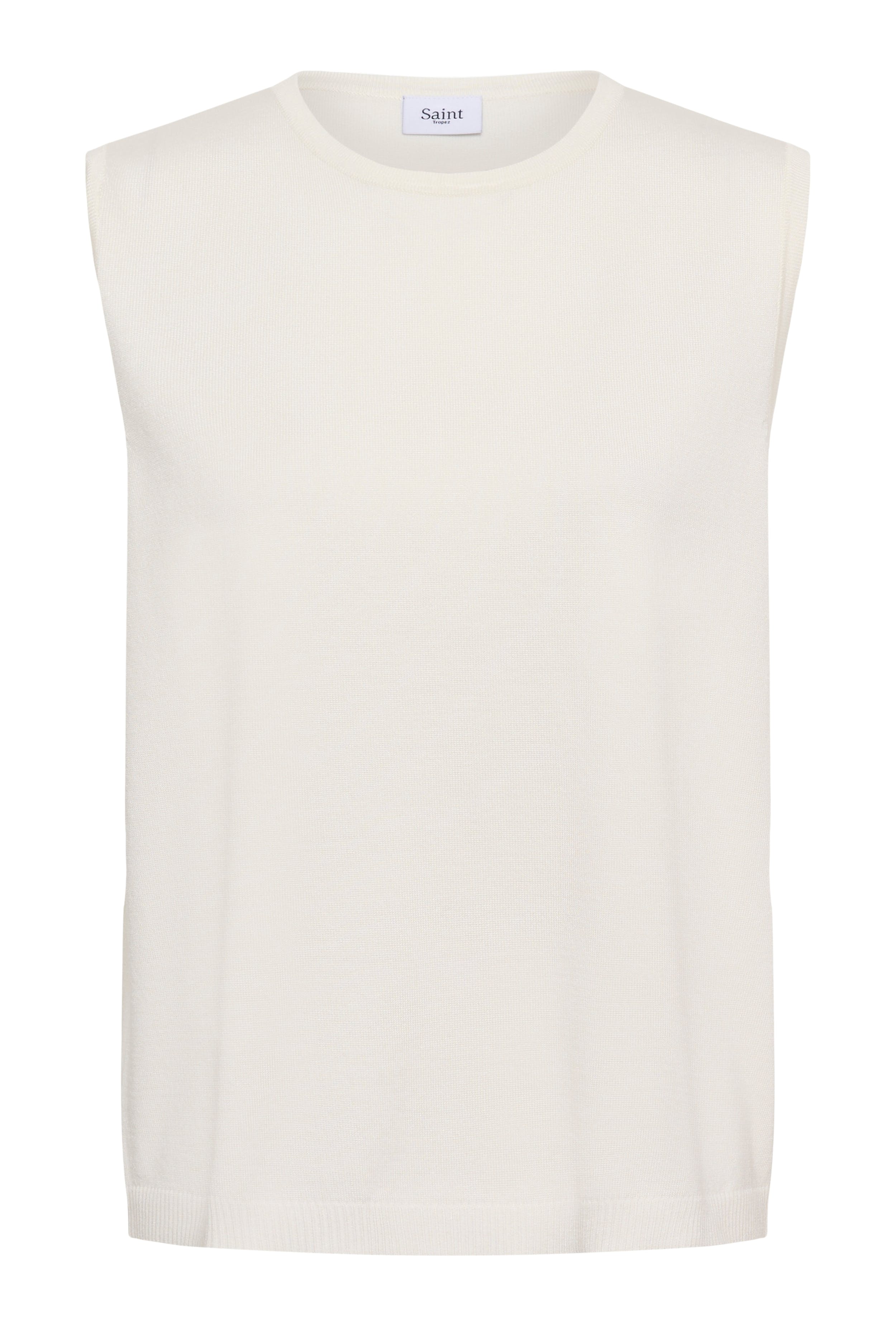 MilaSZ Waistcoat PACK FRONT 30511506-110605