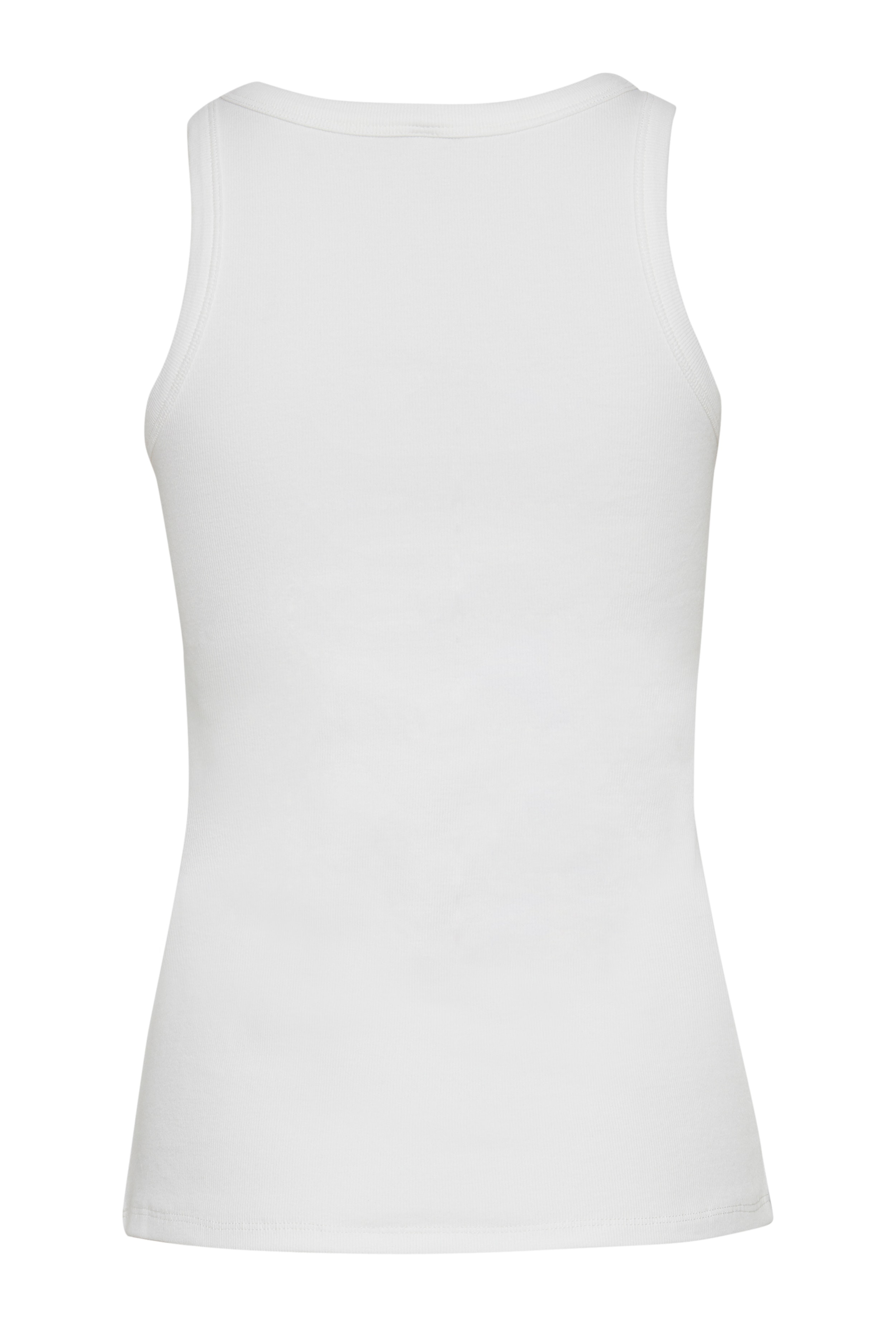 PzAllesia Top PACK BACK 50205504-114201