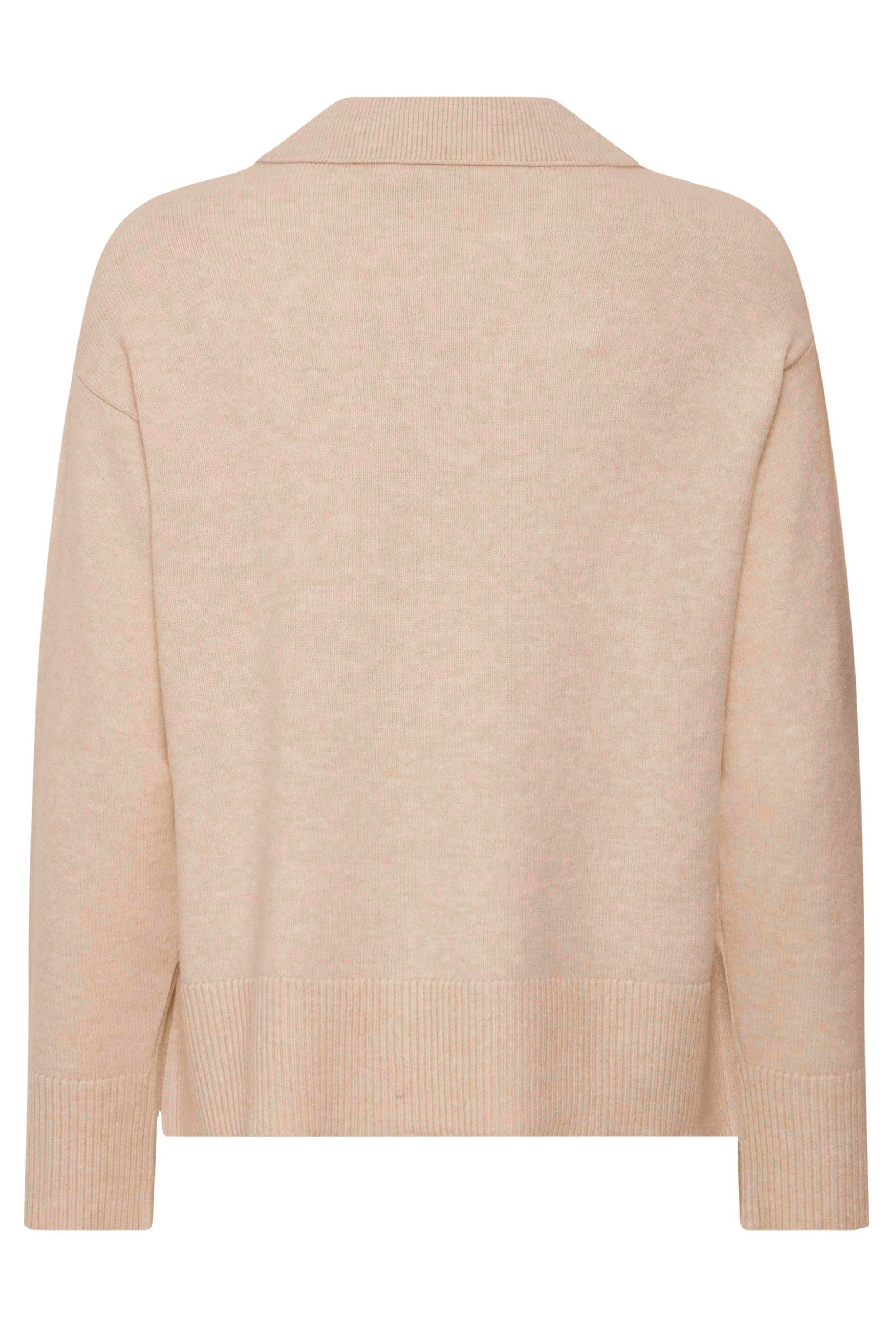 FRBITTE Pullover PACK BACK 20615893-171311