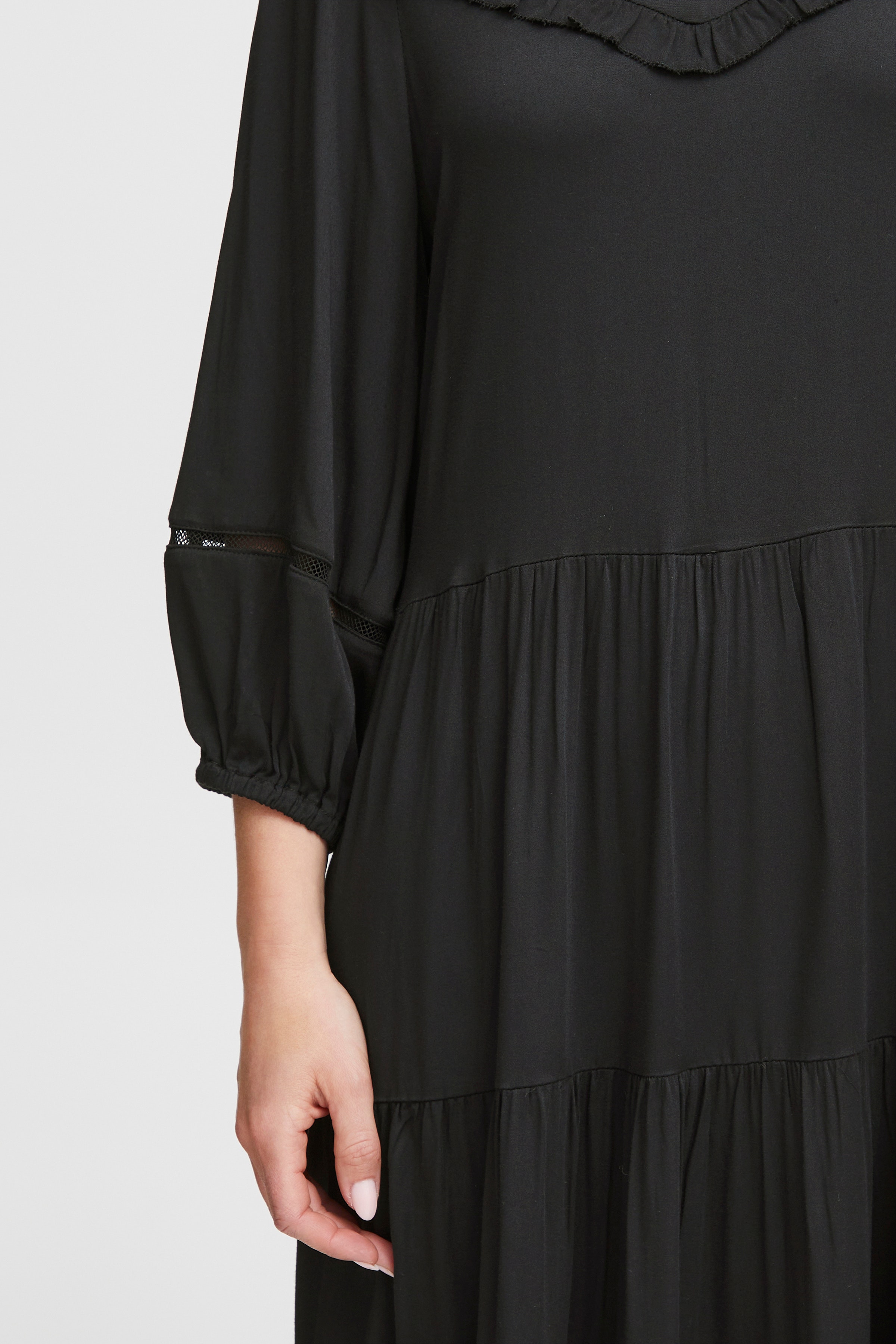 PZPENNEY Kjole LOOKBOOK DETAIL 50207594-193911