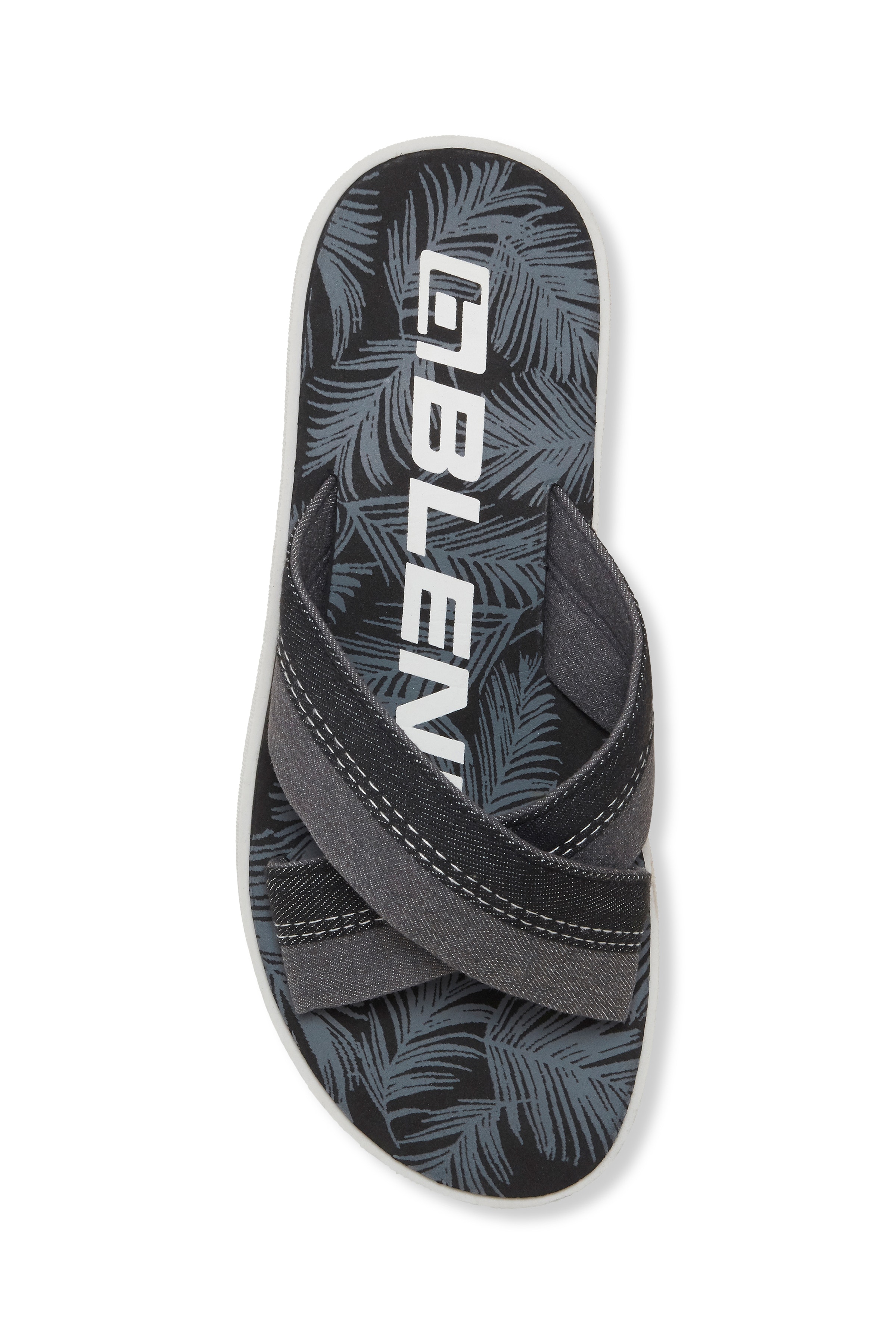Sandalen LOOKBOOK FRONT 20708449-70147