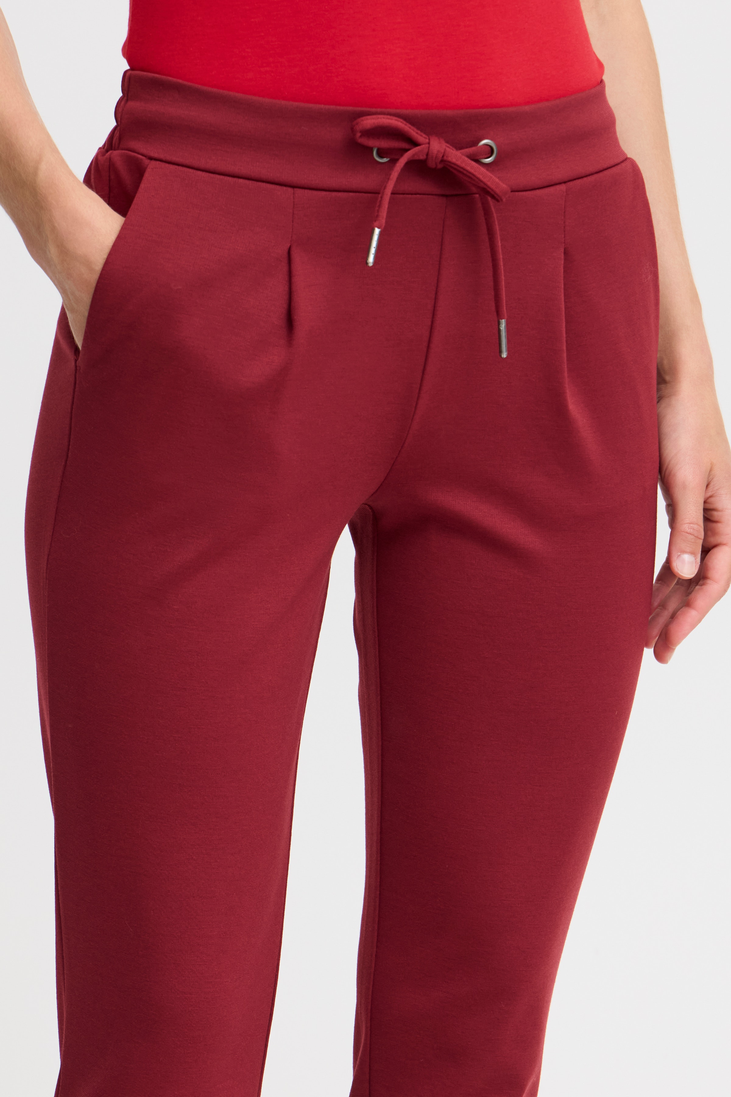 BYRizetta Trousers LOOKBOOK DETAIL 20803903-191930