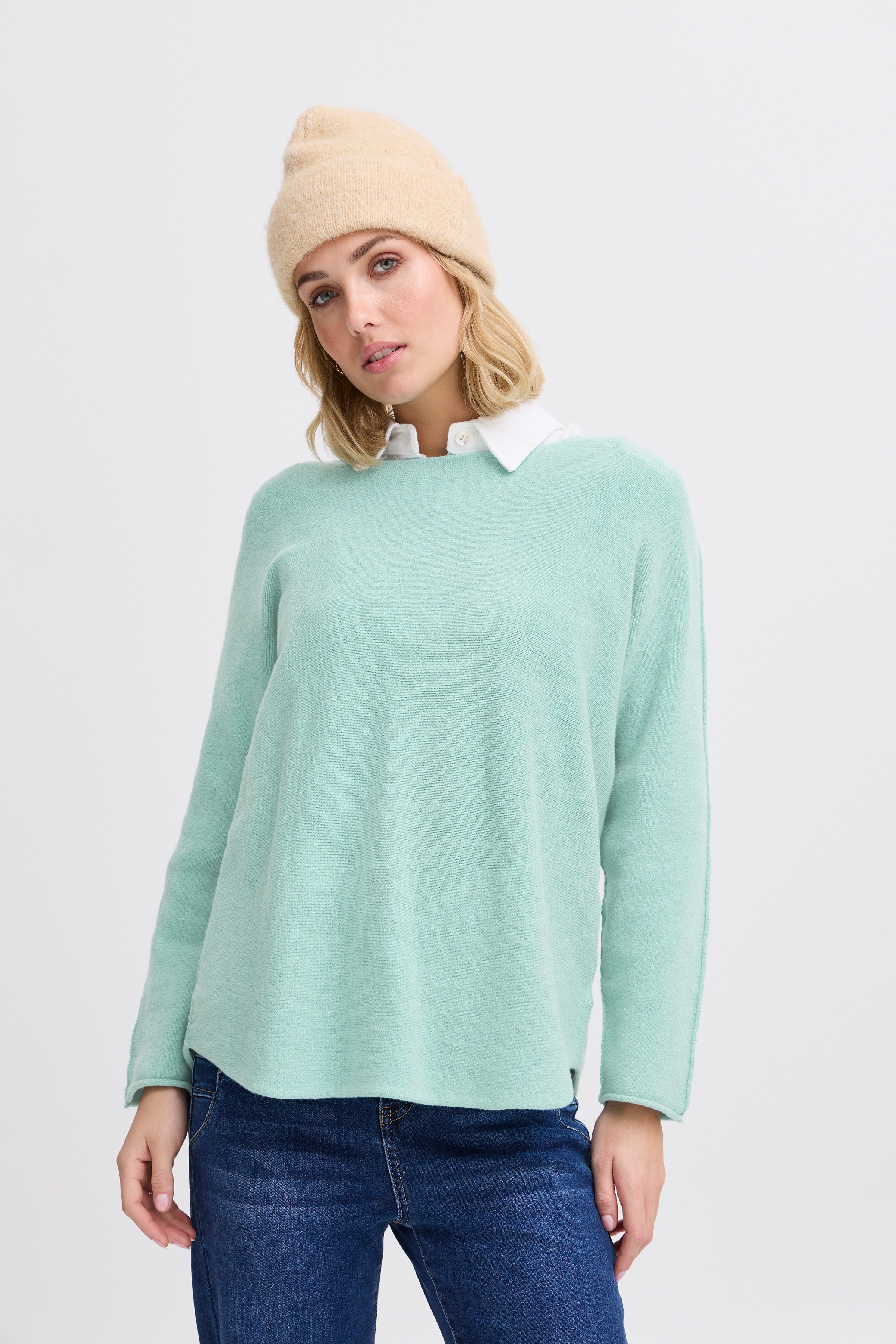 SBINNOVA Pullover LOOKBOOK FRONT 22100452-175421