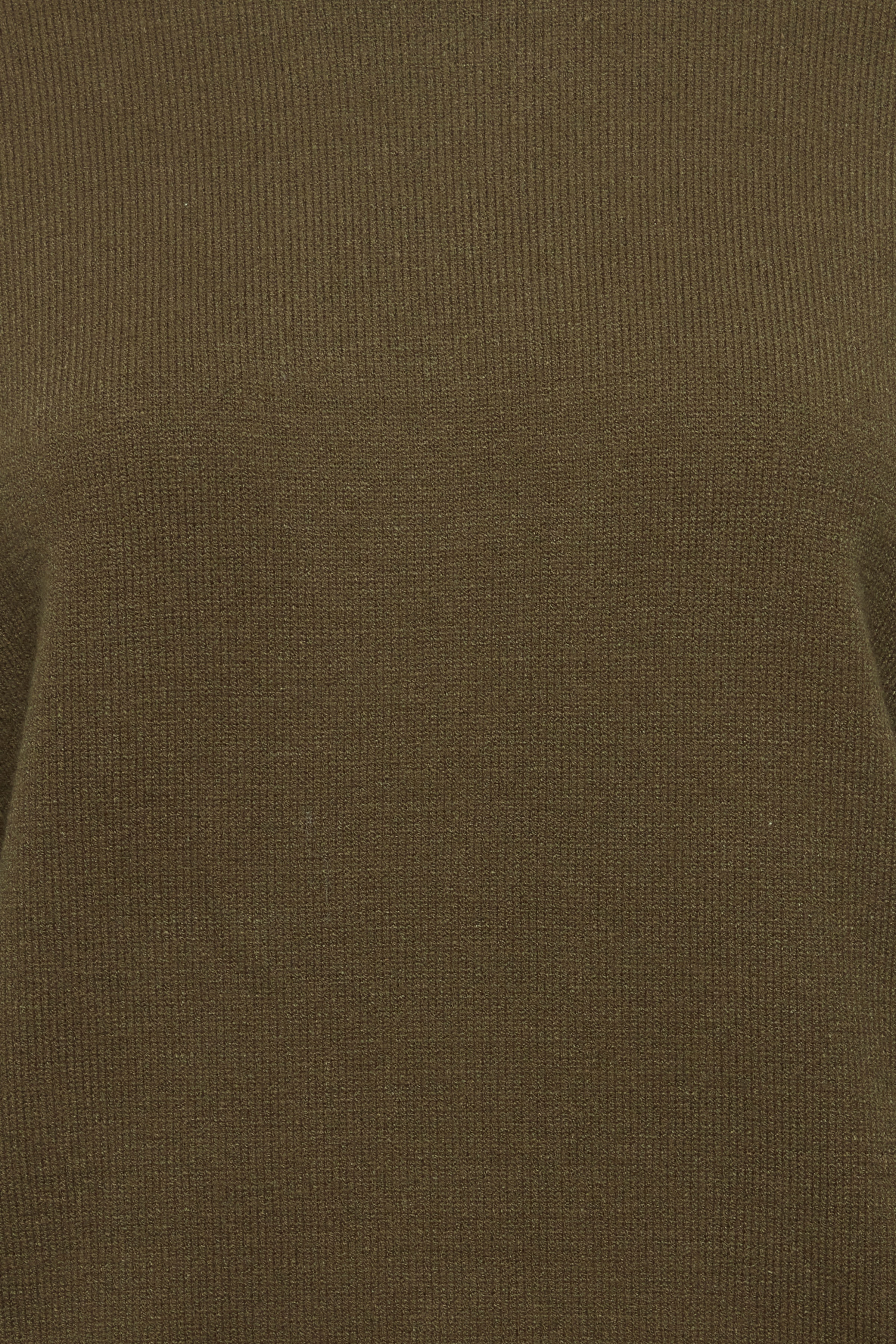 BYMANINA Pullover PACK DETAIL 20813906-190515