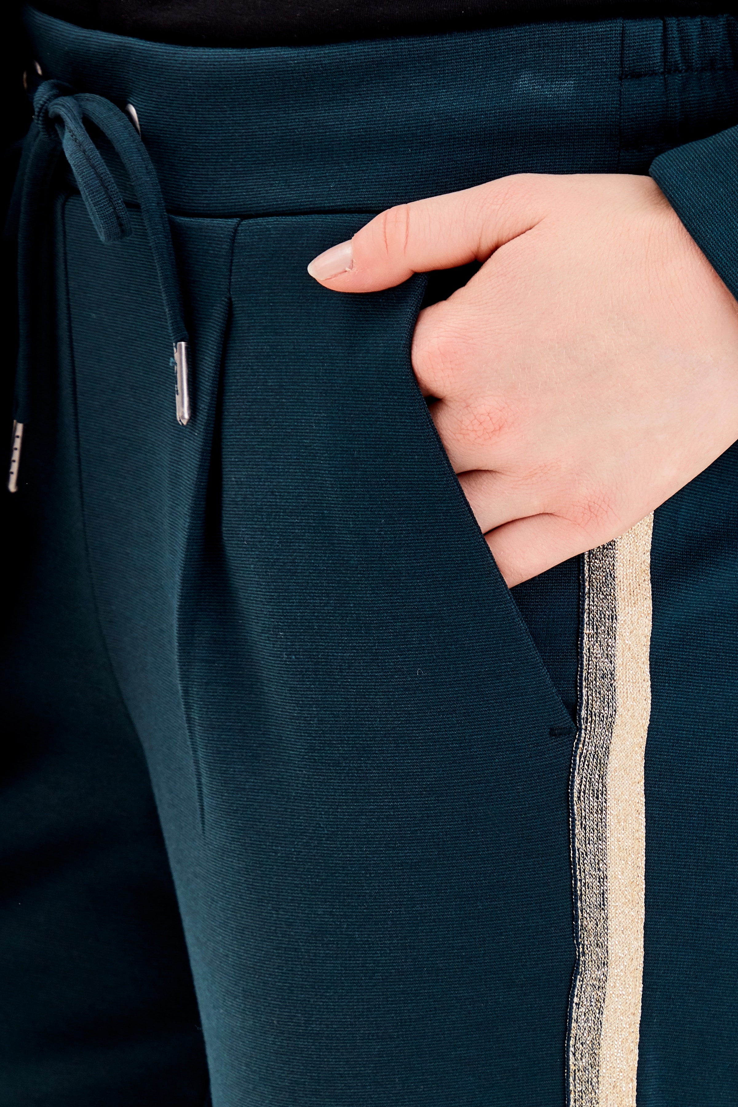 Ankelbyxor LOOKBOOK DETAIL 20808692-80348