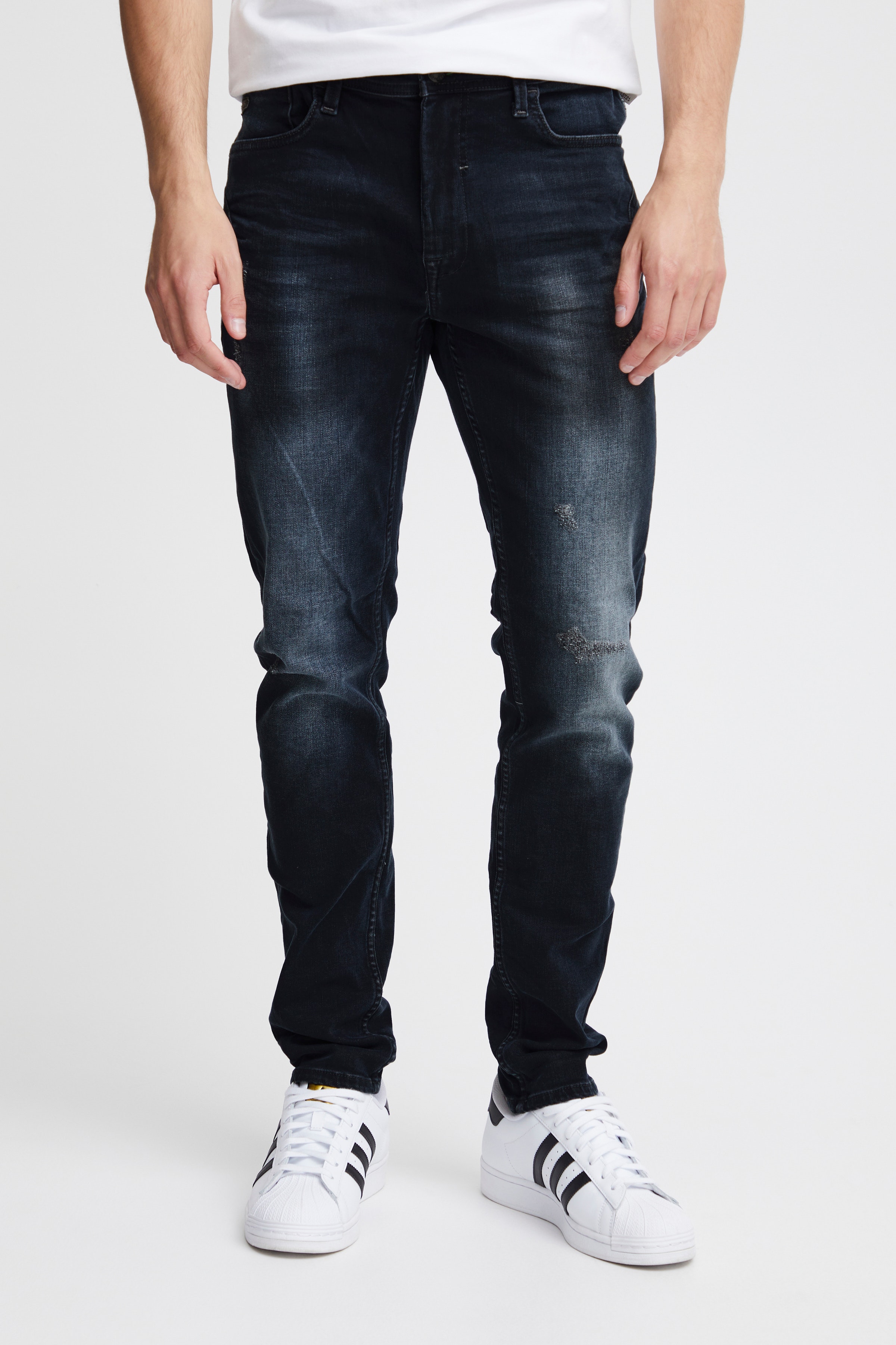 EchoBH jeans – skinny fit 
 LOOKBOOK FRONT 20710666-200298