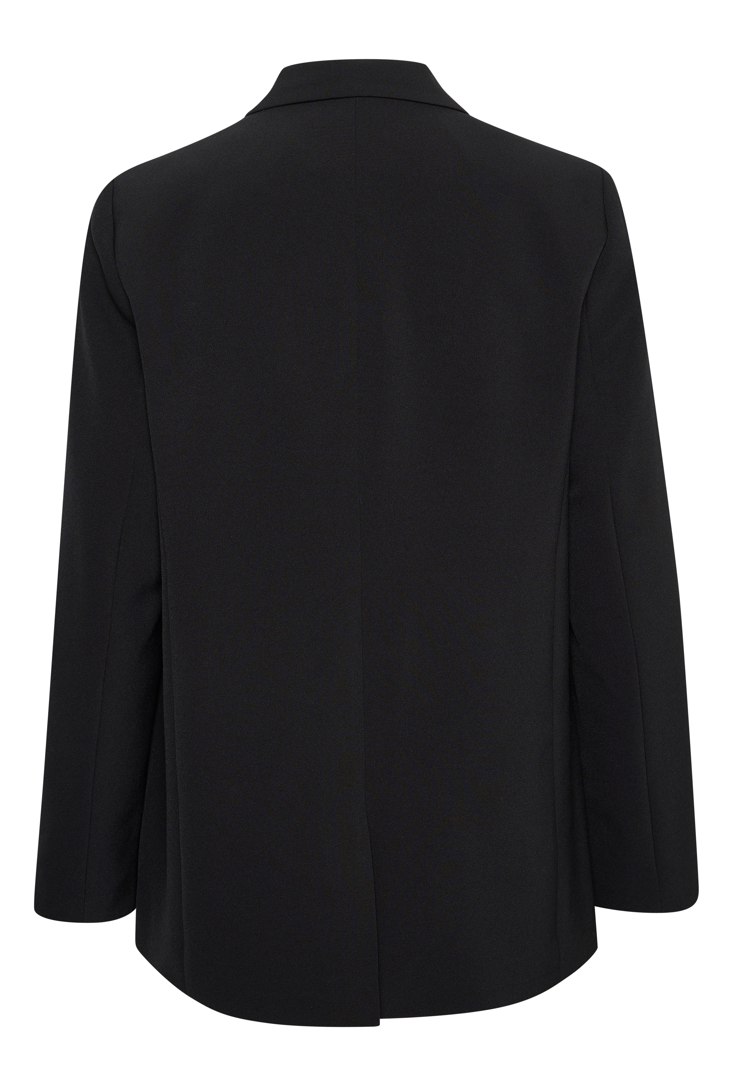 27 Blazer PACK BACK 10703970-100031