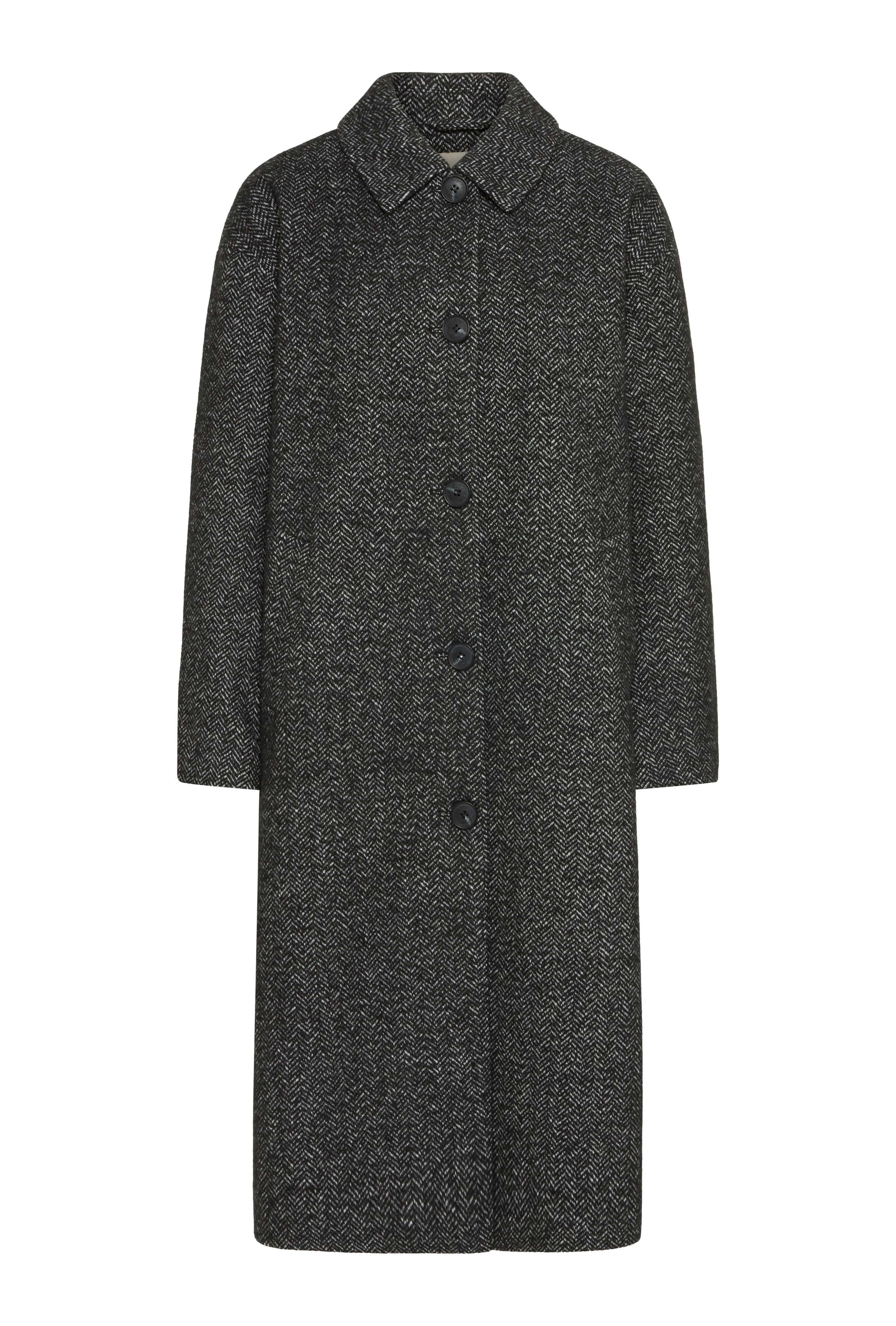 FREIVOR Outerwear PACK FRONT 20615645-200115