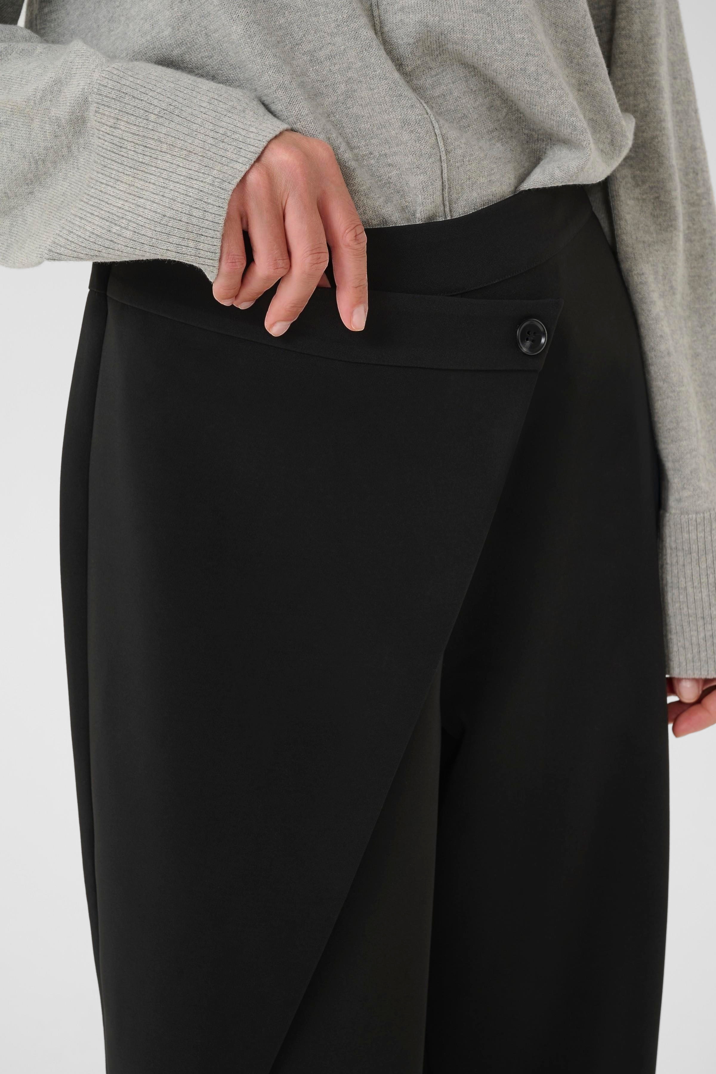 CRBina Hose LOOKBOOK DETAIL 10614252-100120