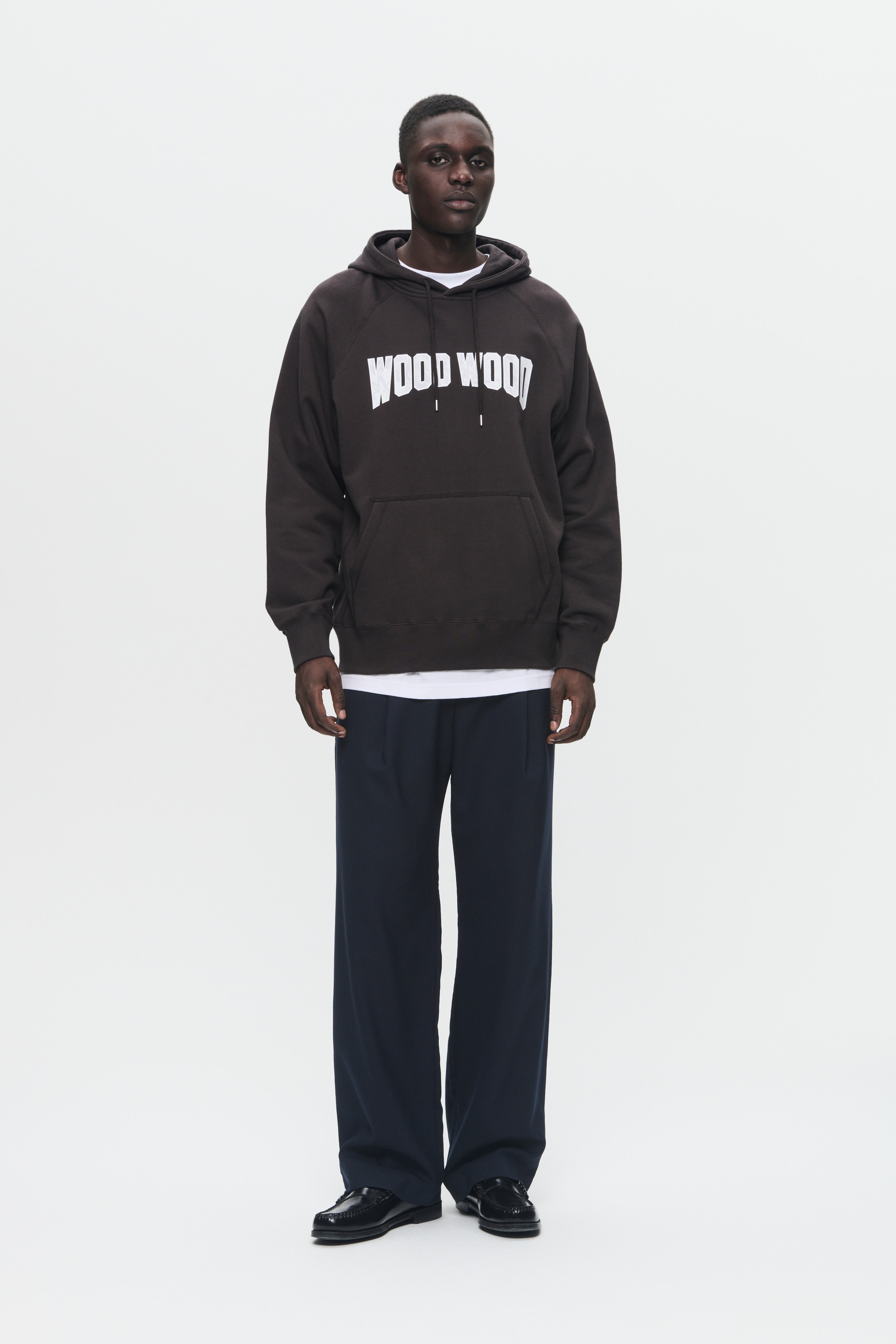 WWFred Sweatshirt LOOKBOOK FRONT 30251372-191102