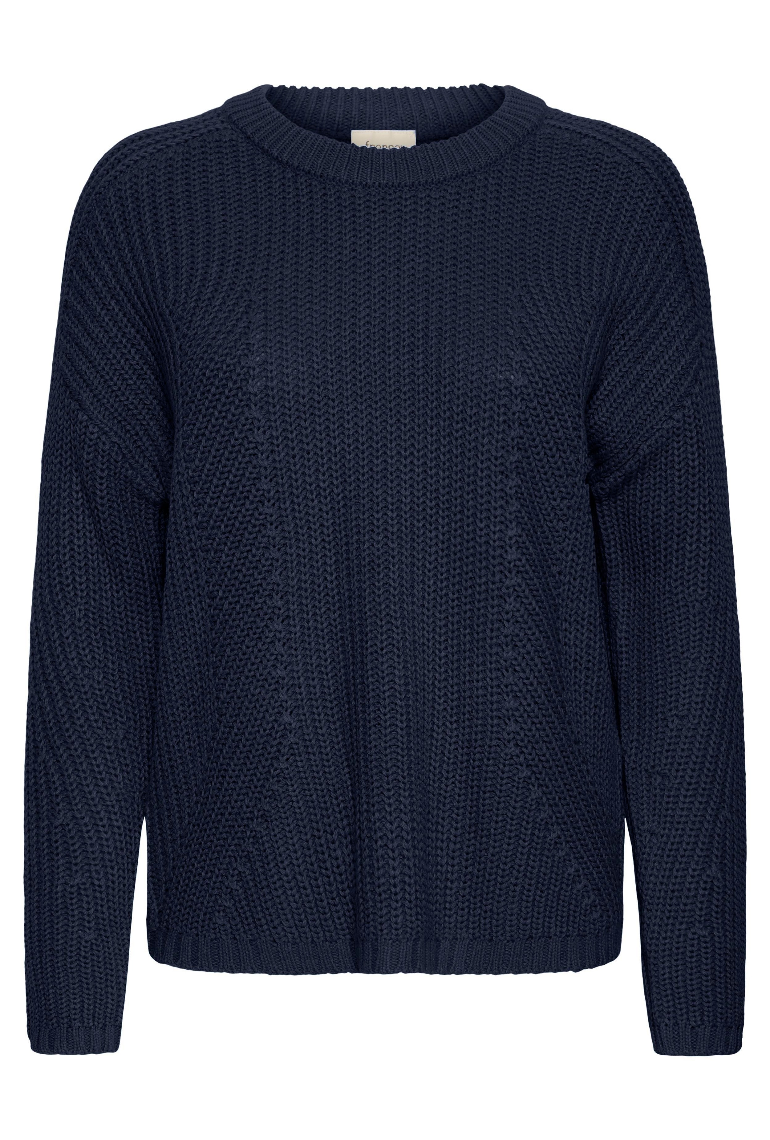 FRKAMIA Pullover PACK FRONT 20616355-193923