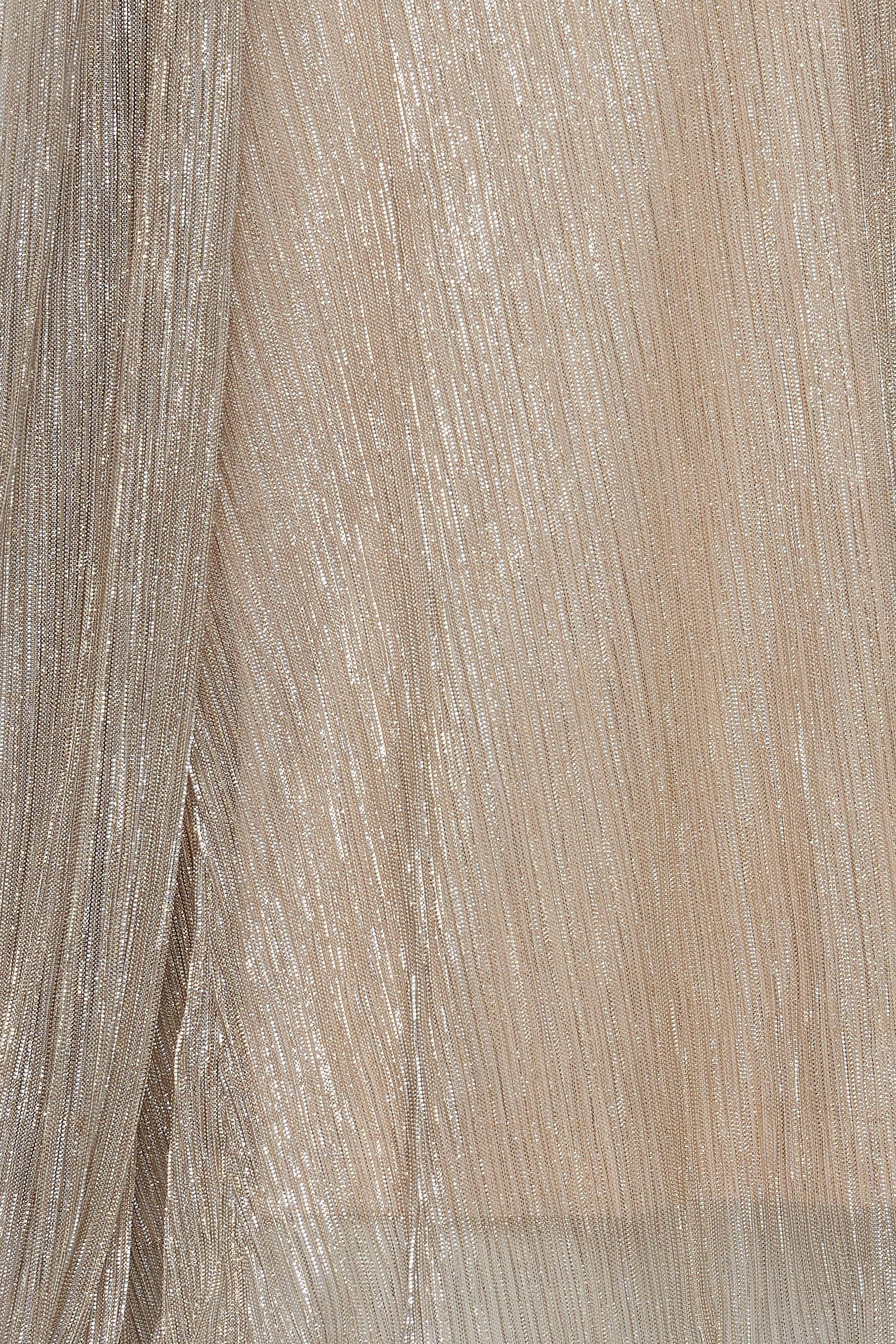 Langærmet bluse PACK DETAIL 20610844-200653