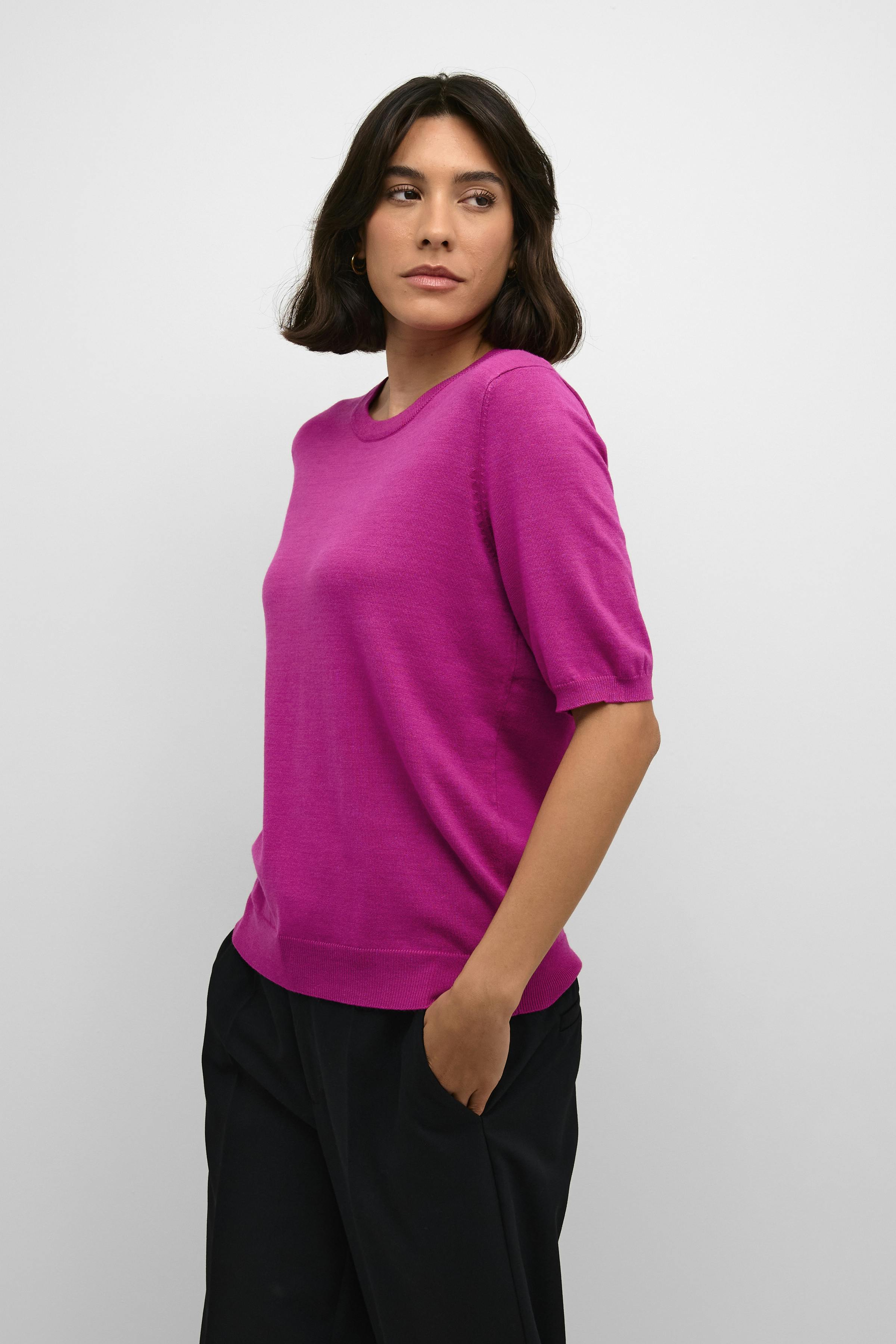 KAlizza Pullover LOOKBOOK FRONT 10508445-192434