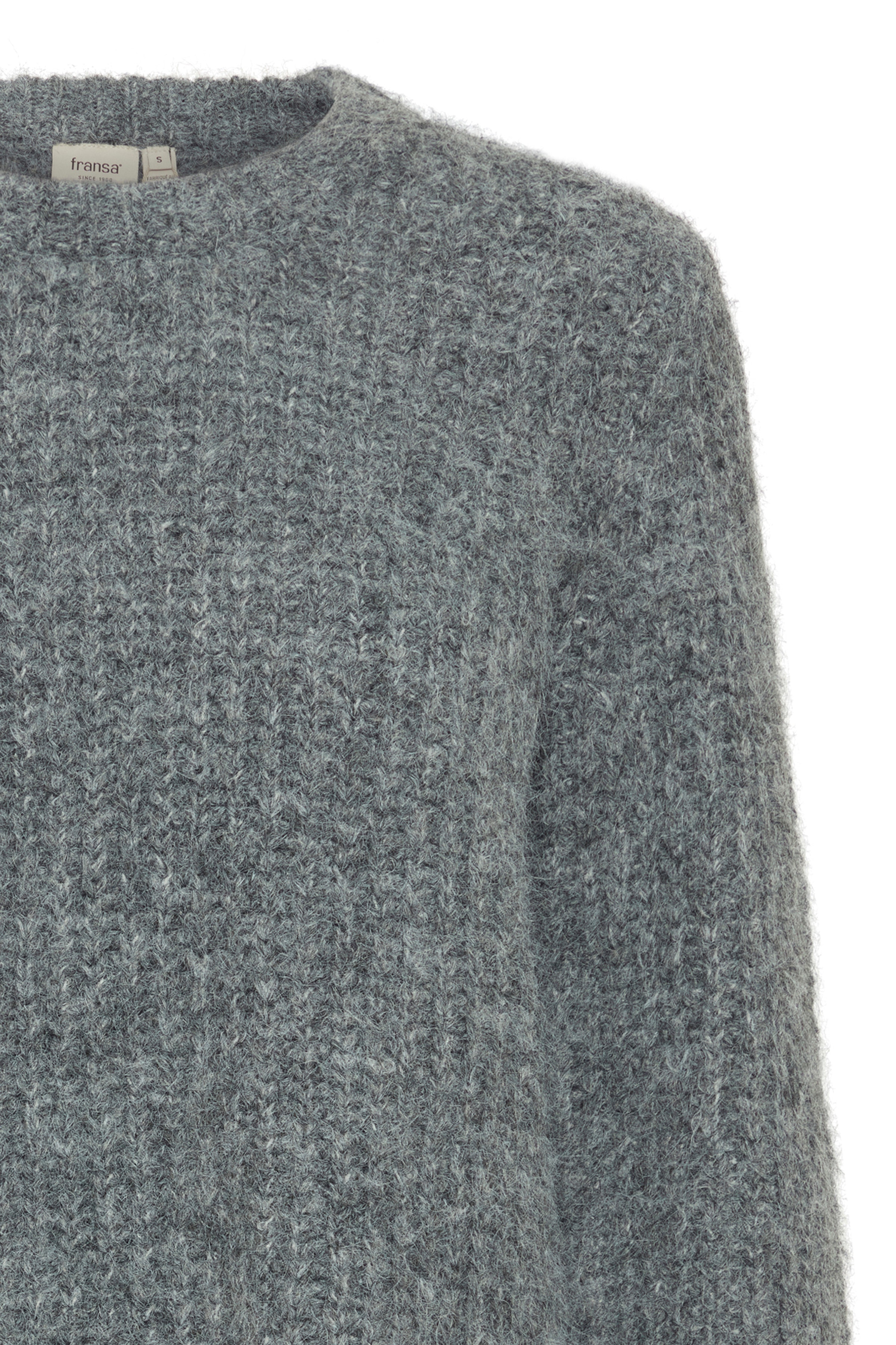FRELISA Pullover PACK DETAIL 20614518-202490
