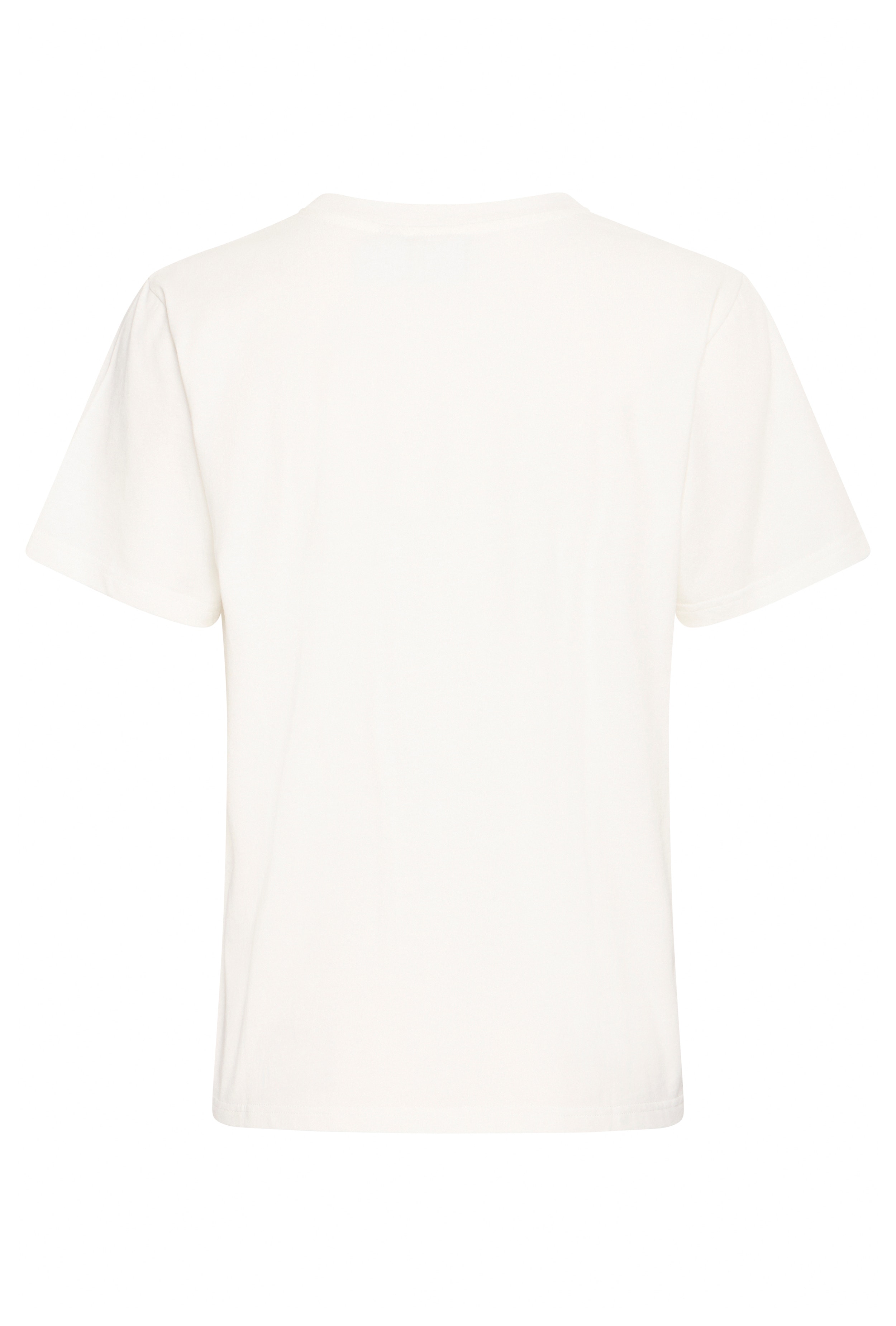 IHMAJOU T-shirt PACK BACK 20122934-114201