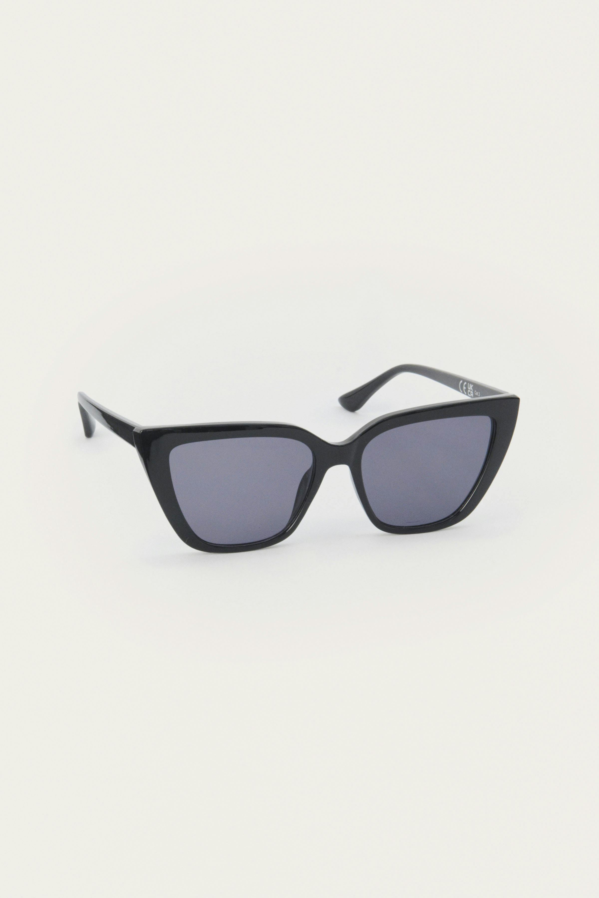 EmanPW Sunglasses LOOKBOOK FRONT 30308370-194008