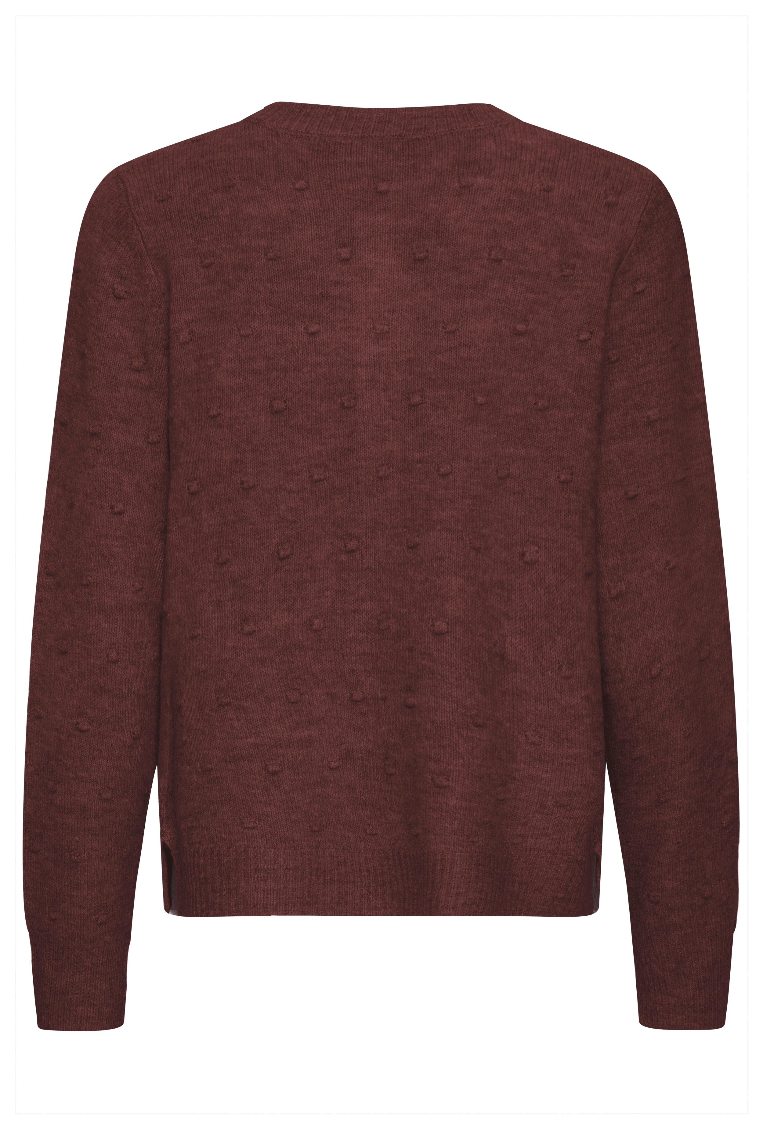 FRELISE Cardigan PACK BACK 20617089-1916191