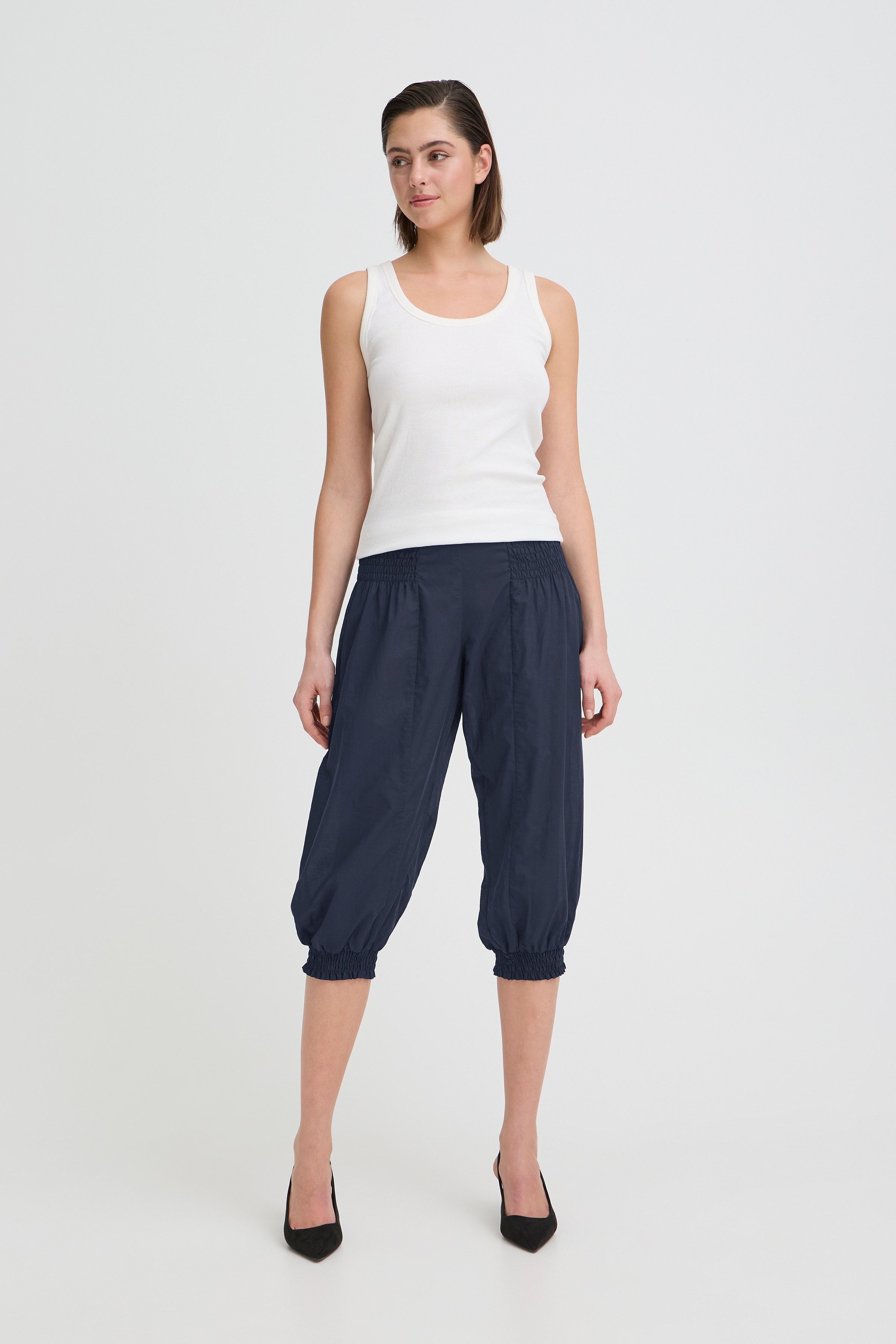 PZJILL Trousers LOOKBOOK FRONT 50200339-194020