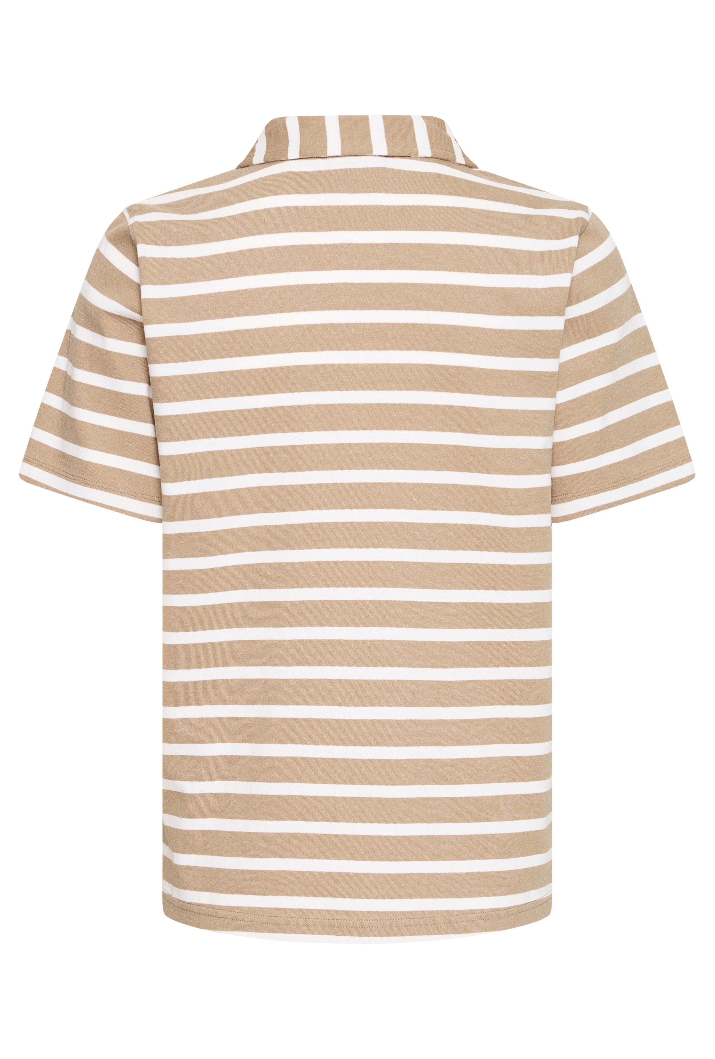 FRSAMMA Bluse PACK BACK 20615794-201450