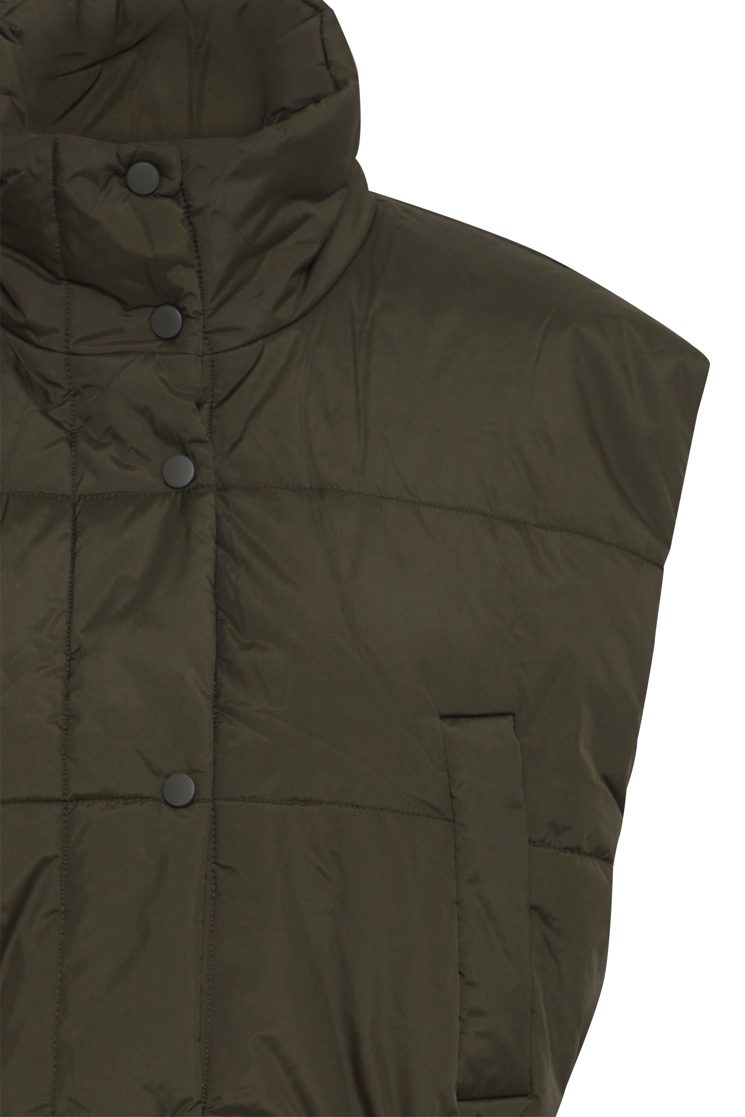 IHCLORA Vest yttertøj PACK DETAIL 20121264-190414