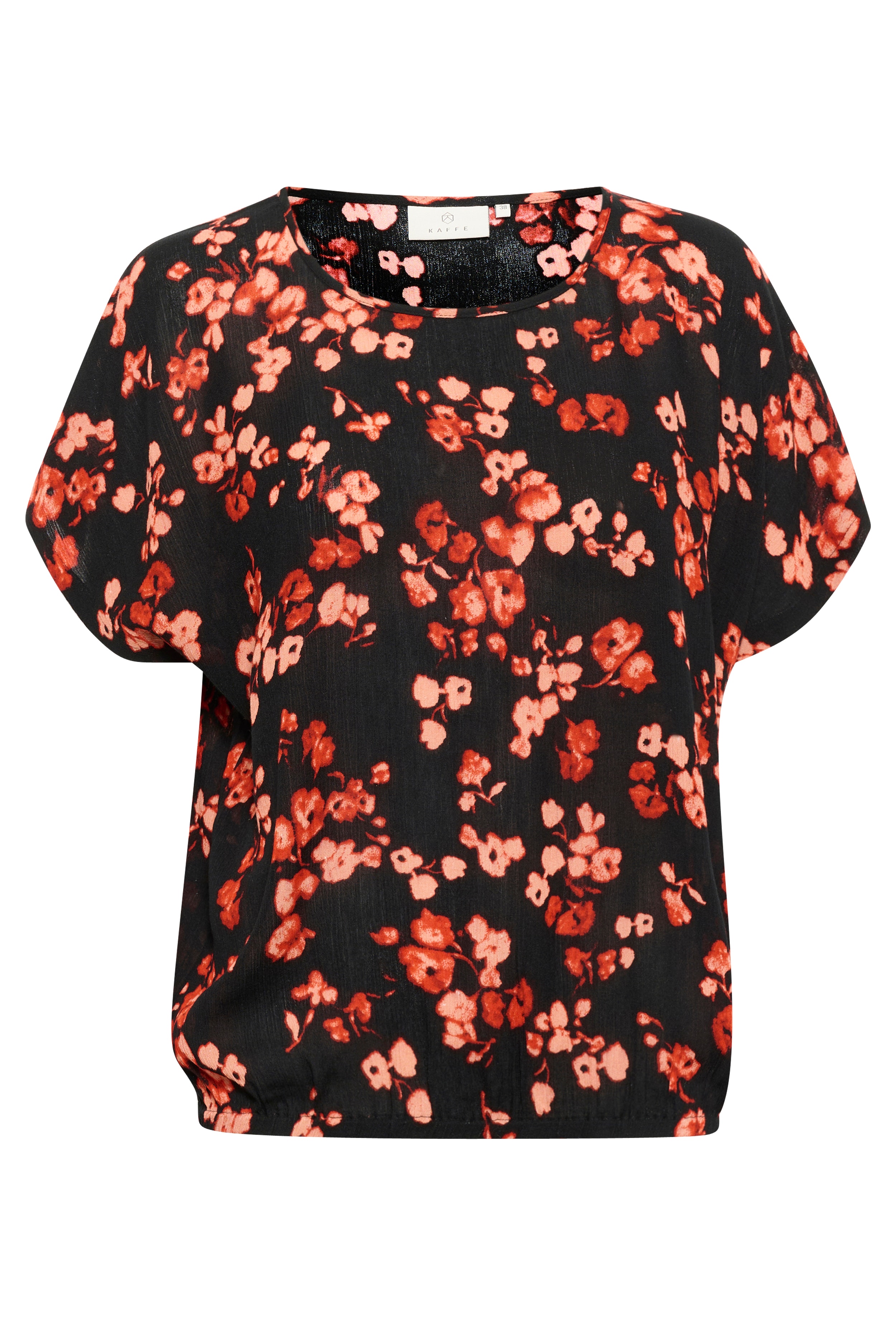 KAlokia Bluse PACK FRONT 10551852-107786