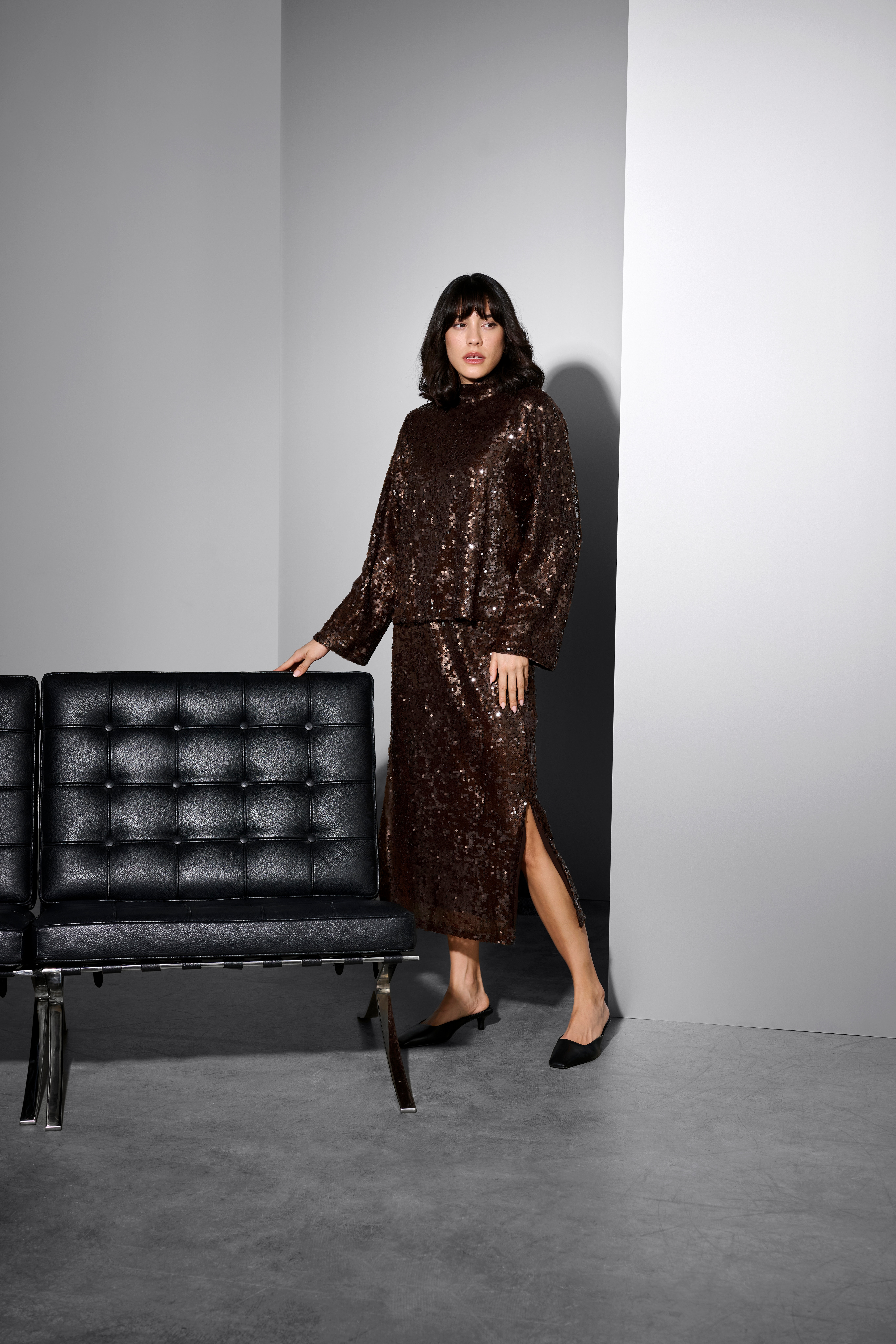 KAziggy Bluse LOCATION NONE 10510826-108543