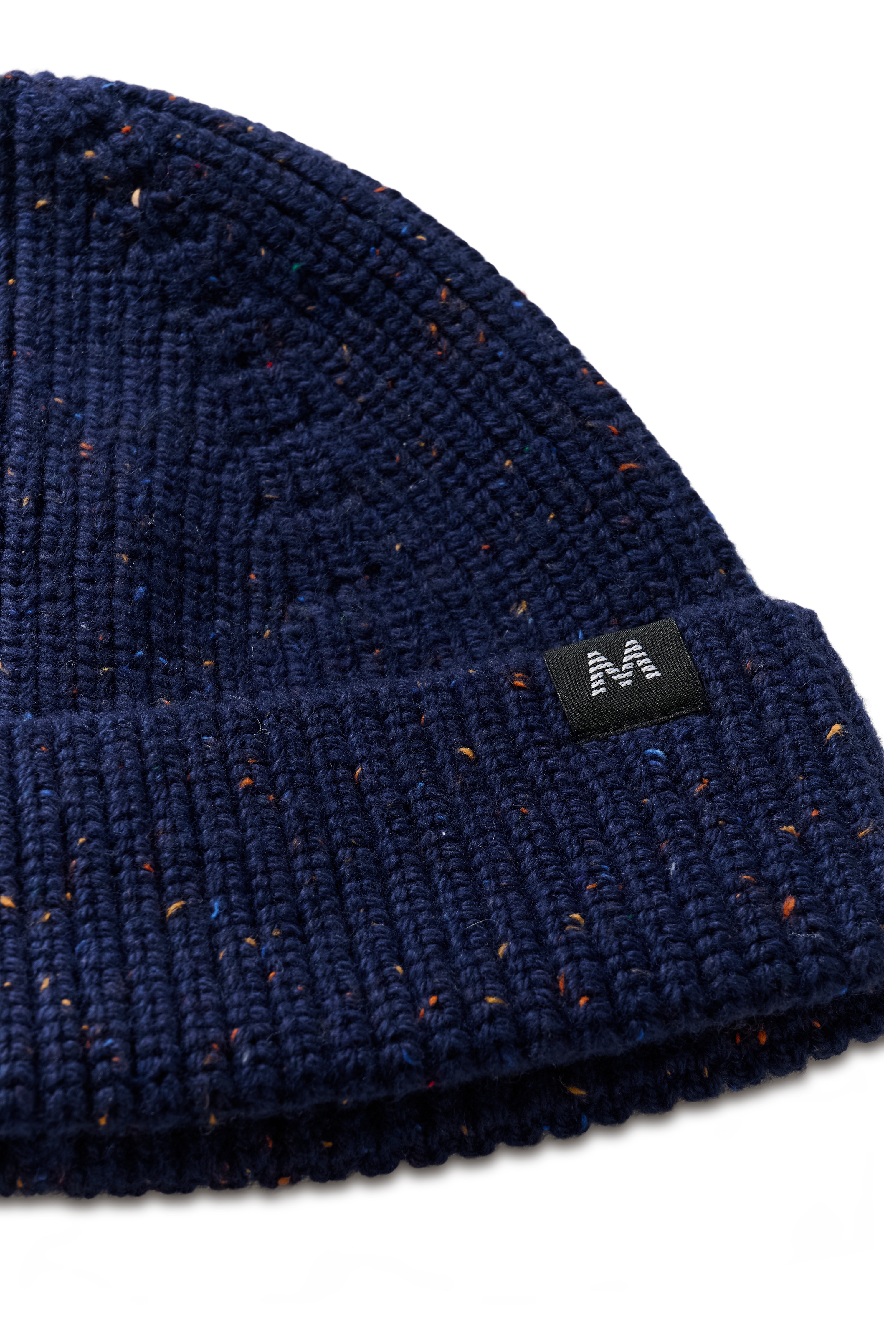 MAjorth Hood PACK DETAIL 30208747-1940111