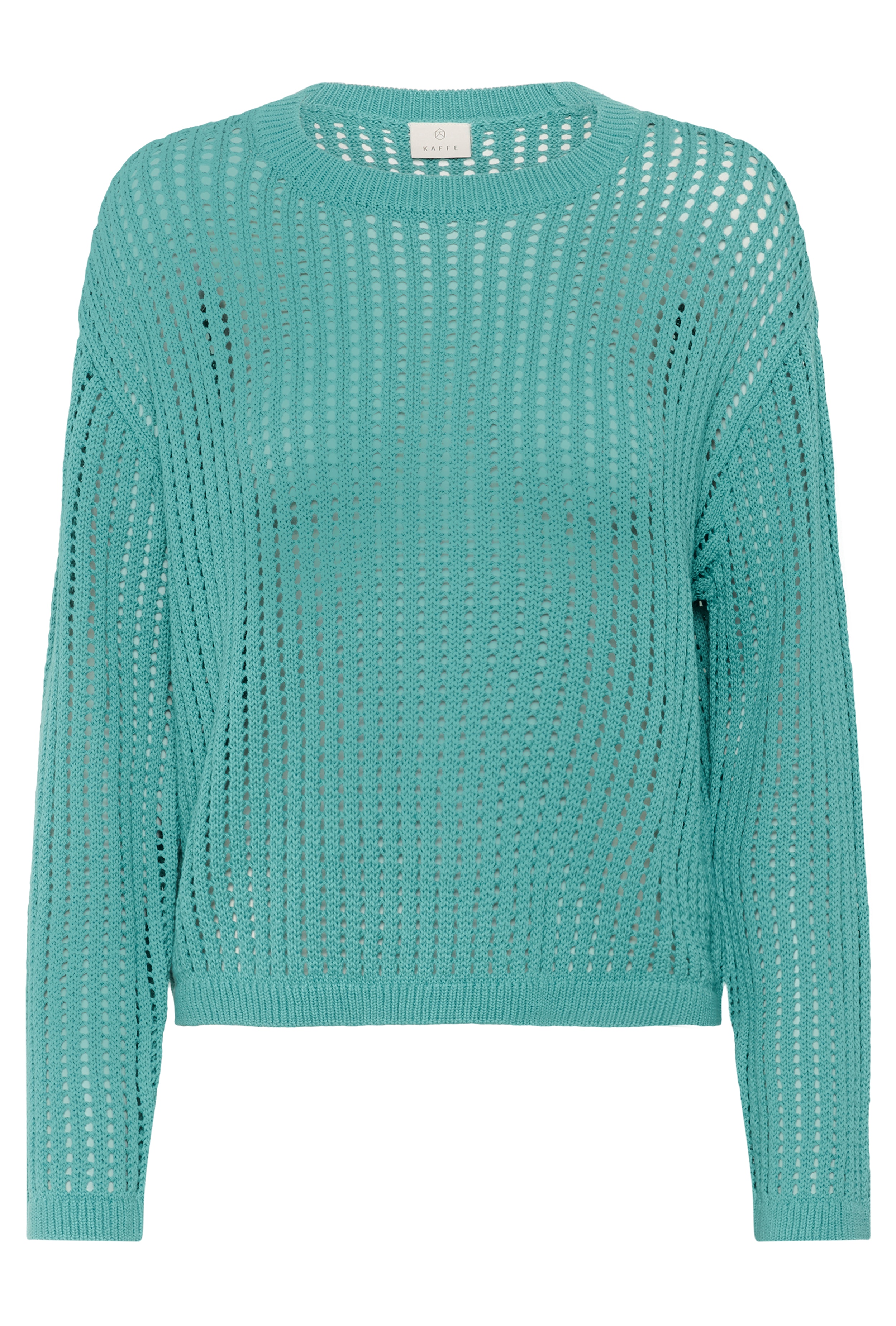 KAsolar Pullover PACK FRONT 10509985-174919