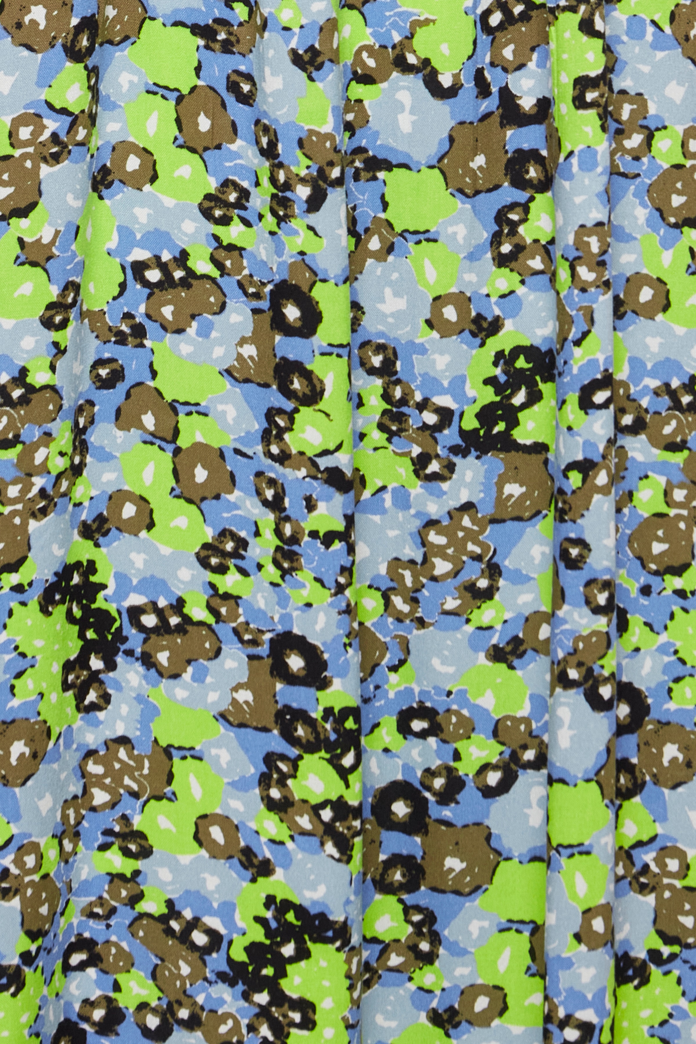 FRMERLA Dress PACK DETAIL 20611883-201834