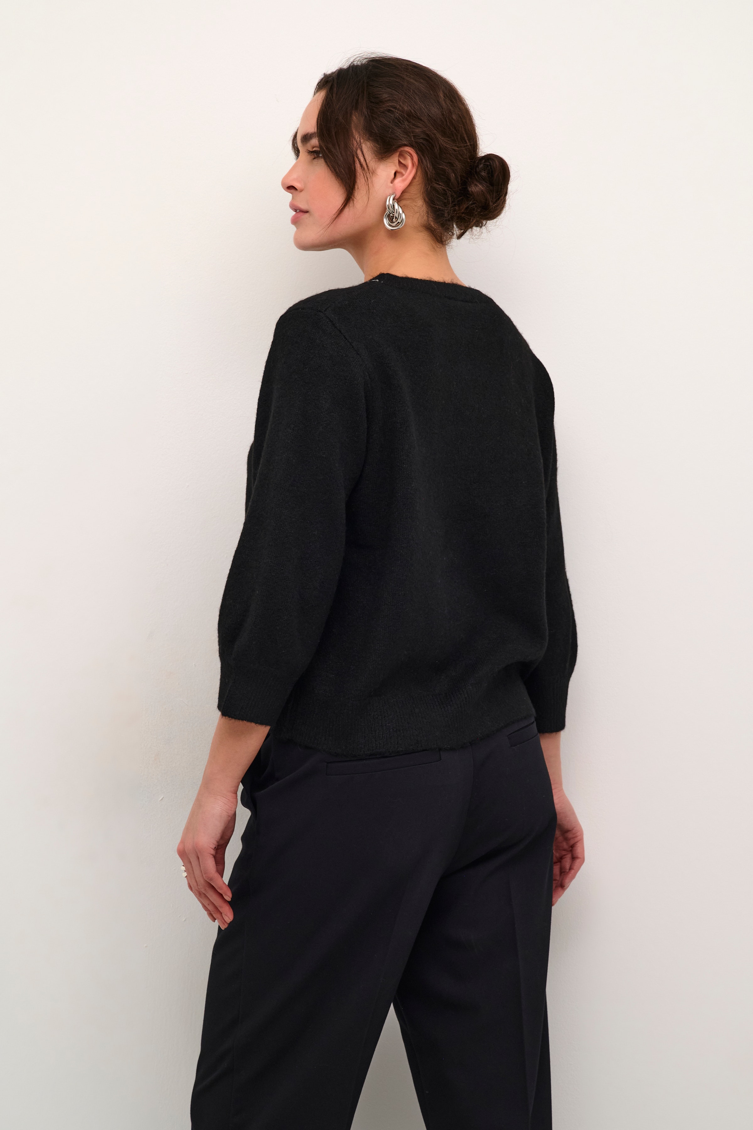 KAmeridith Pullover LOOKBOOK BACK 10509262-106480