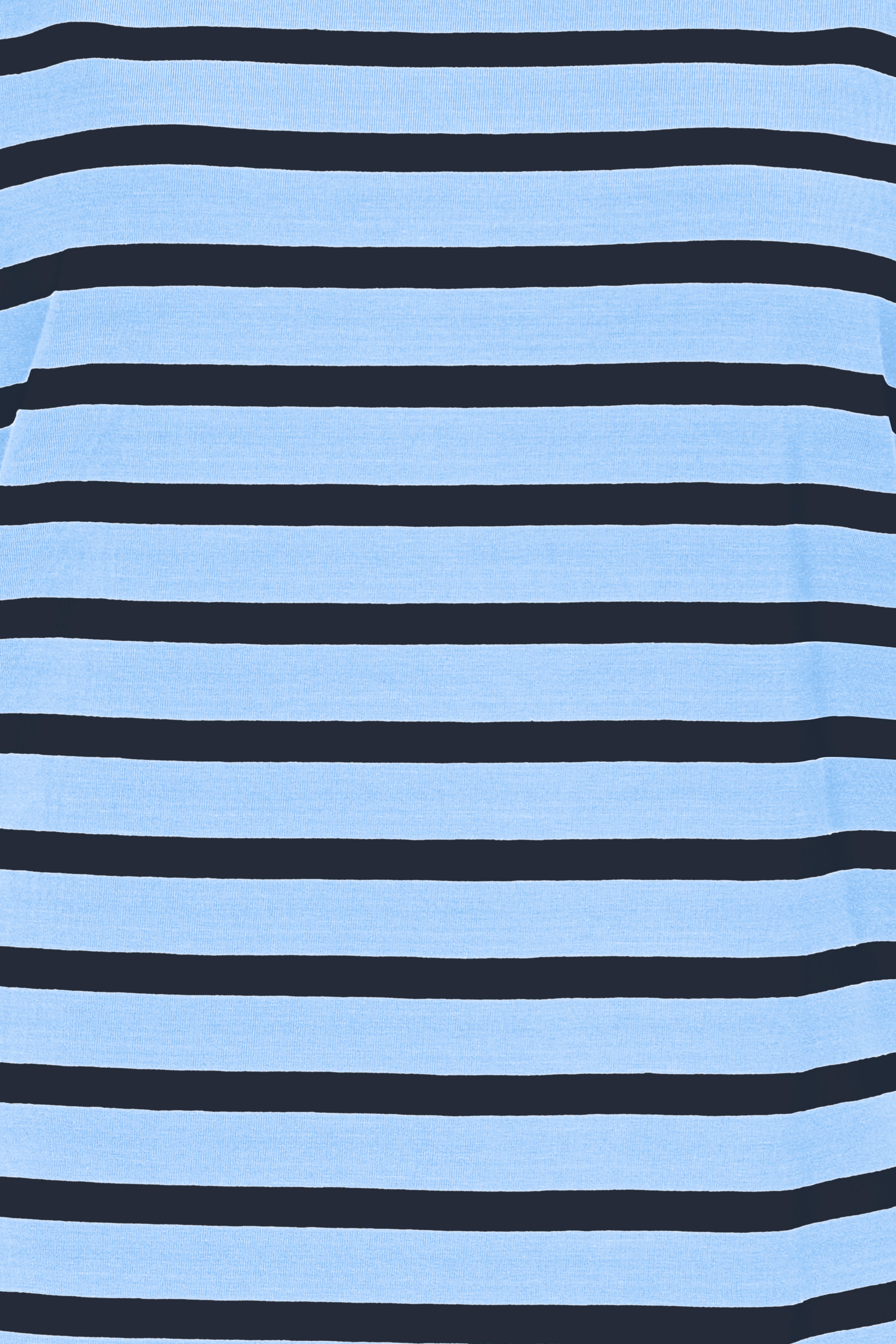 BYPAMILA T-shirt PACK DETAIL 20809561-900004086