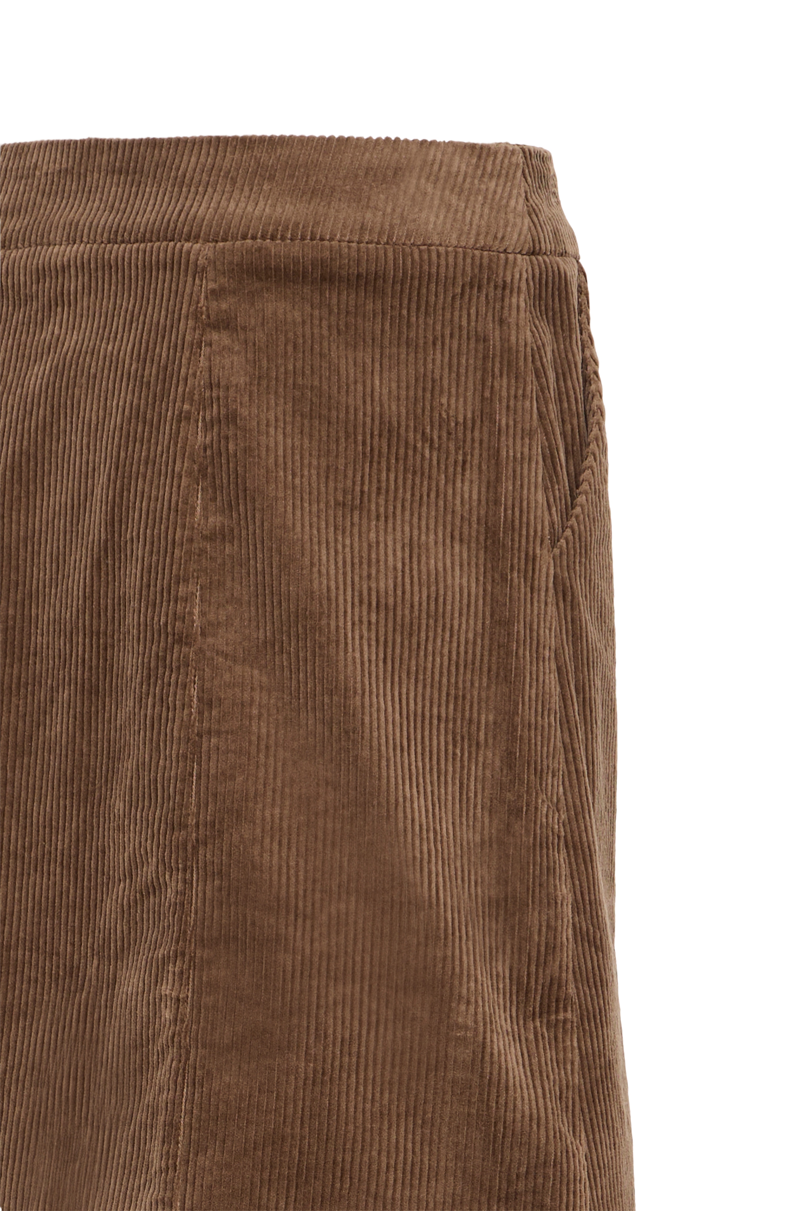 FRMITTY Rok PACK DETAIL 20614779-190916