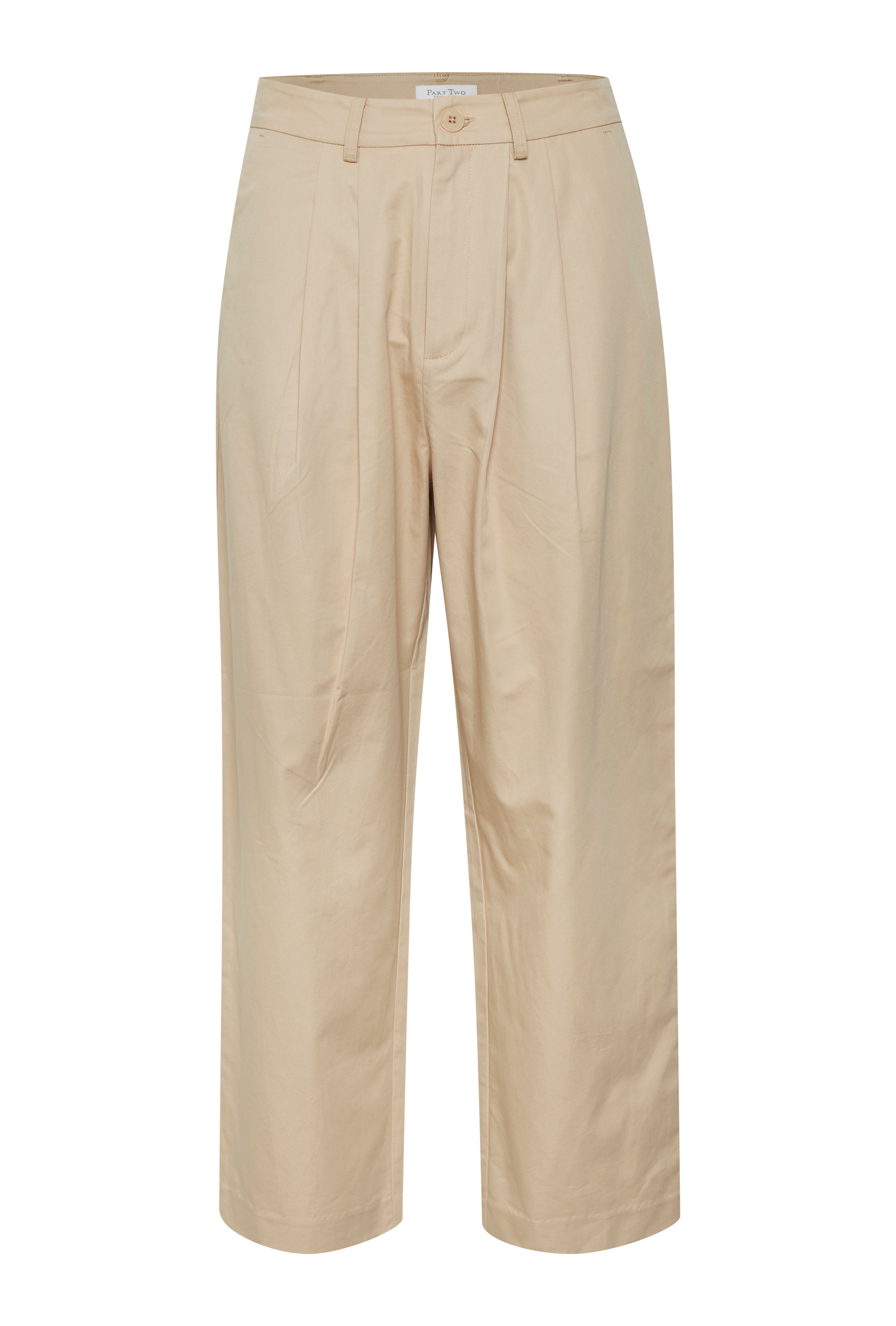 Casual Hose PACK FRONT 30306003-151116