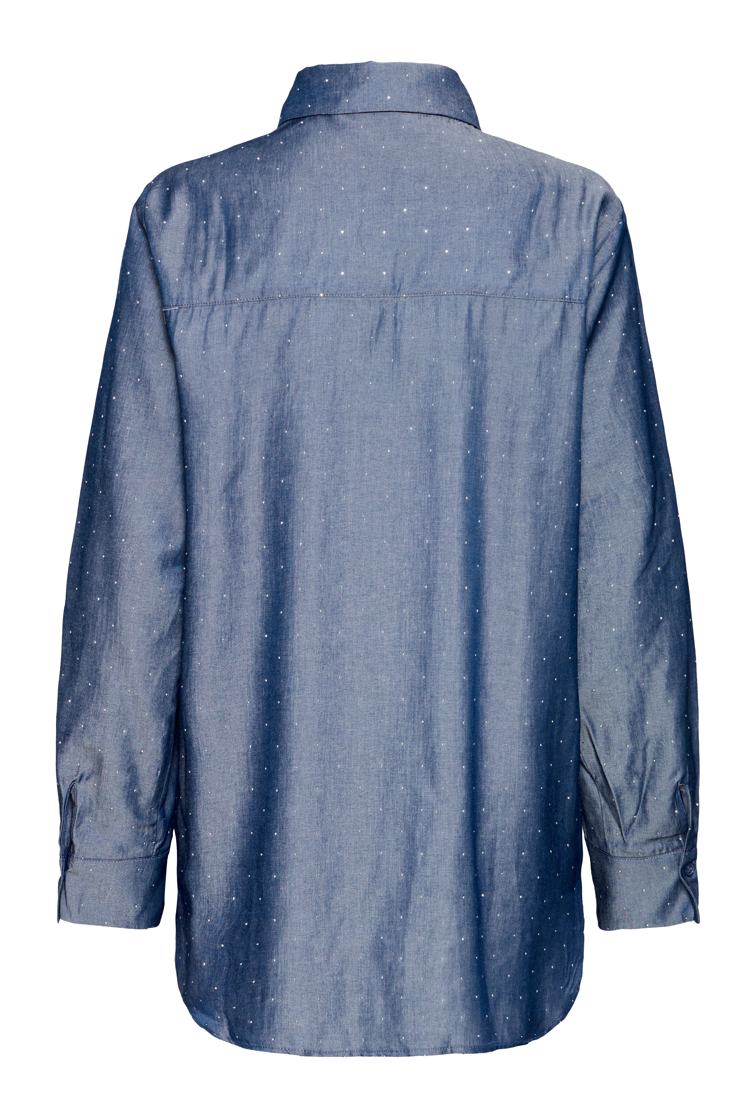 FRYUKKA Shirt PACK BACK 20617299-200996