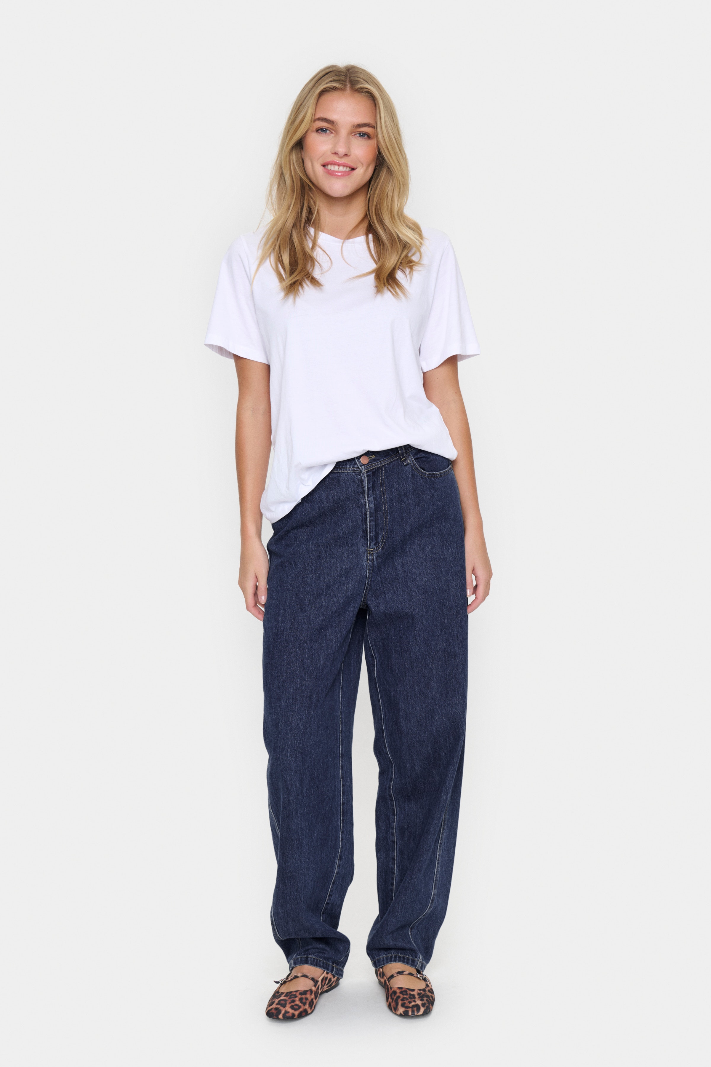 JoannSZ Jeans LOOKBOOK FRONT 30513871-600104
