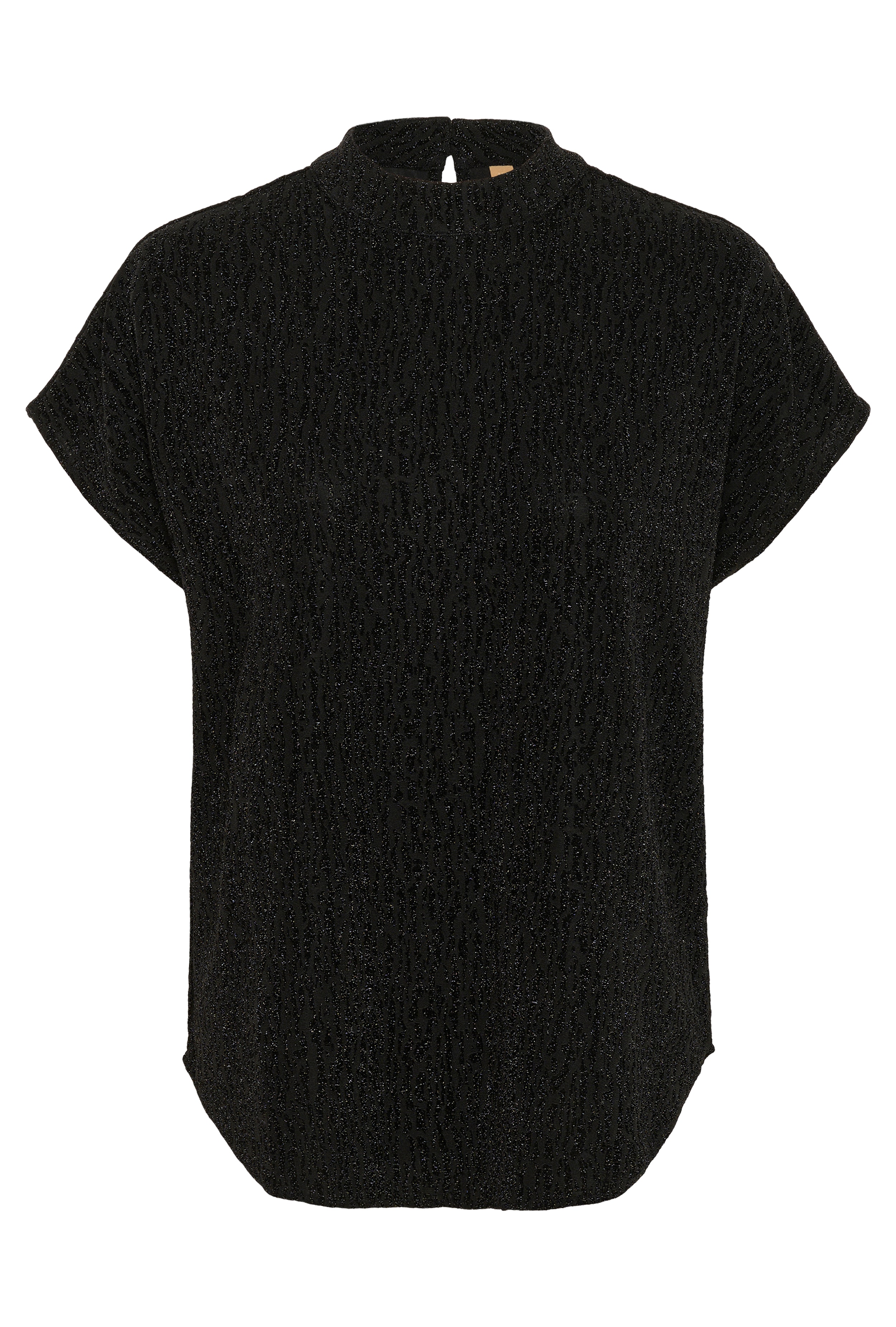 CUakari Blouse PACK FRONT 50112533-500012