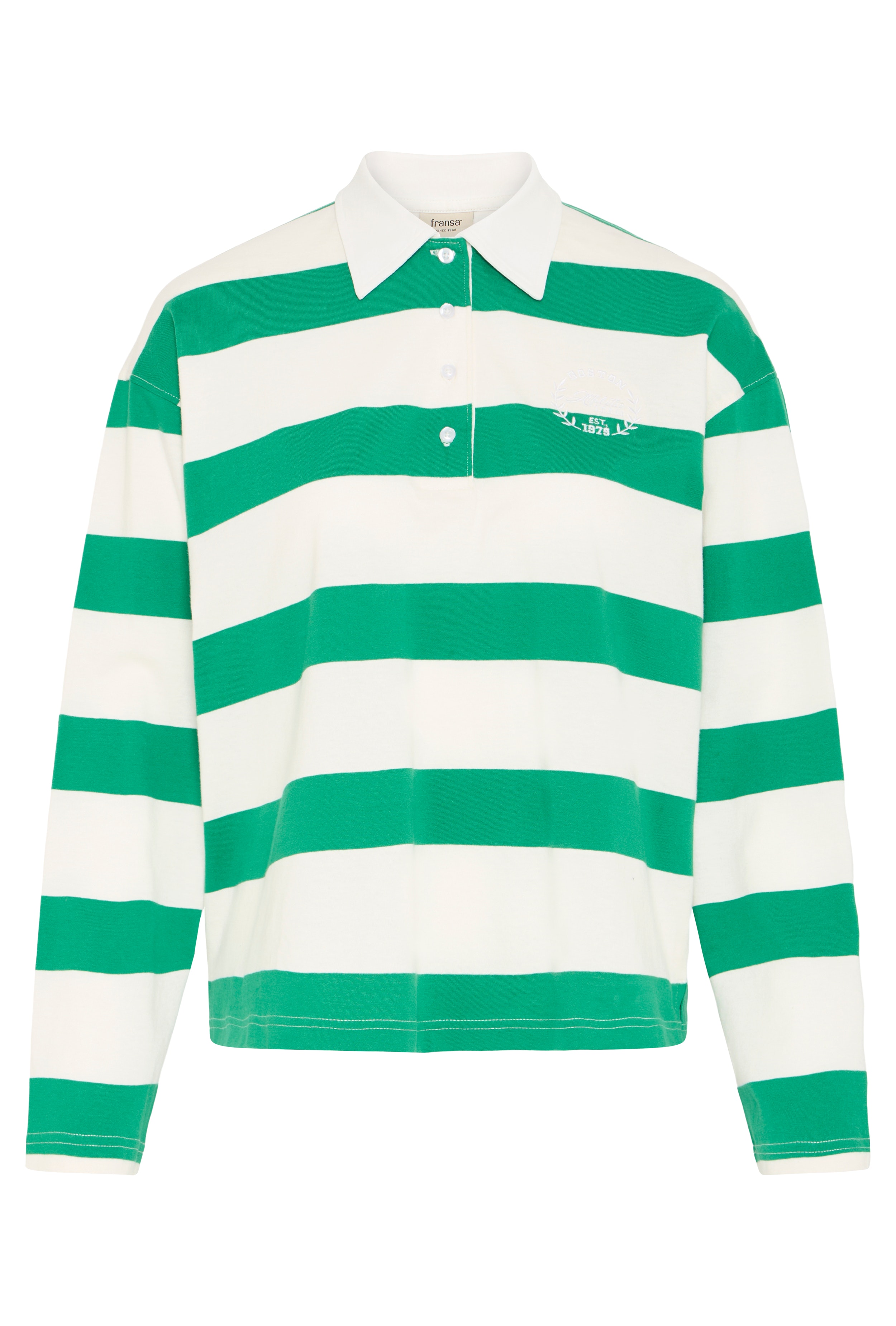 FRSIGMA T-shirt PACK FRONT 20617492-900004700